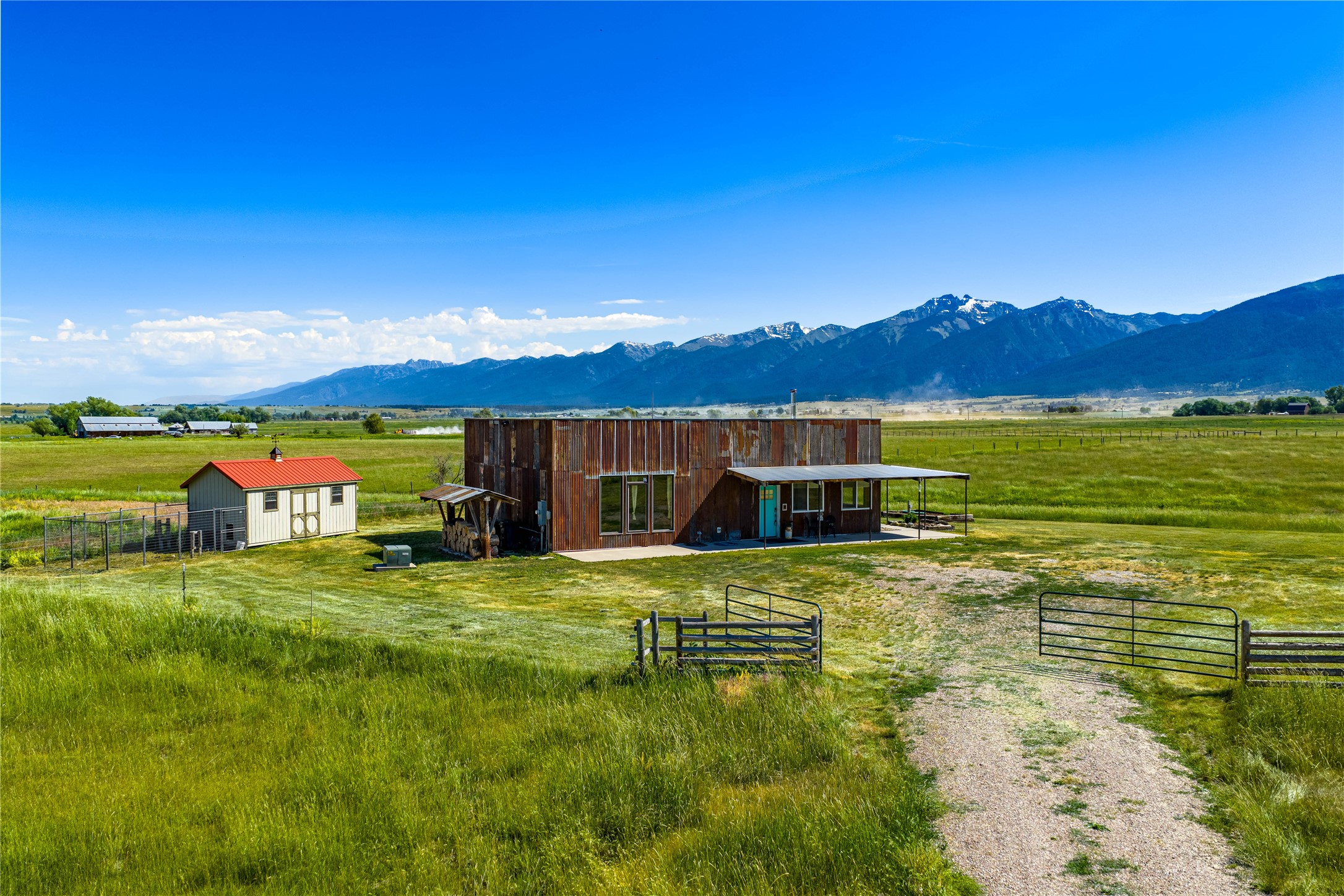 57417 Lower Crossing Road Property Photo 31