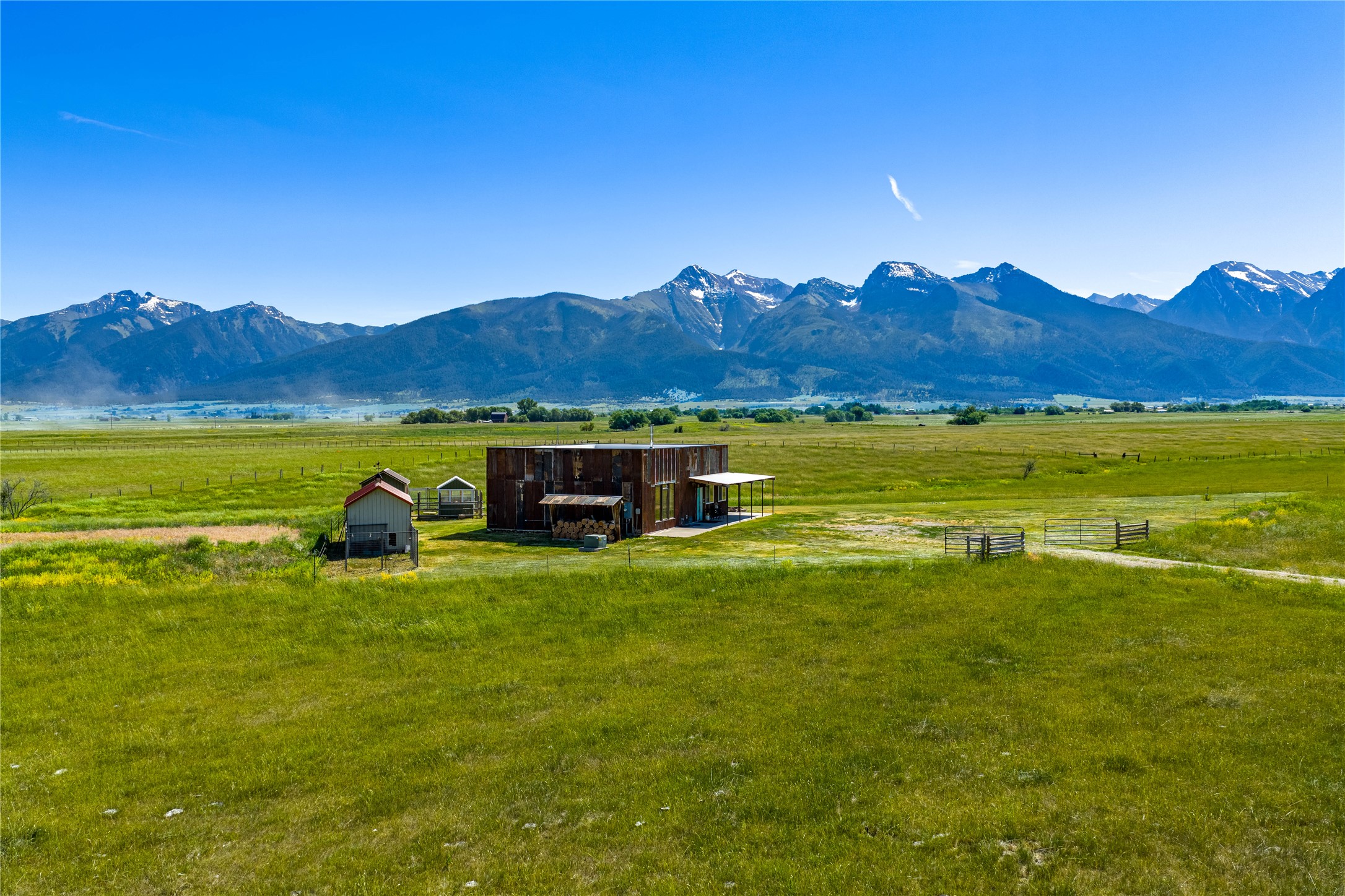57417 Lower Crossing Road Property Photo 37