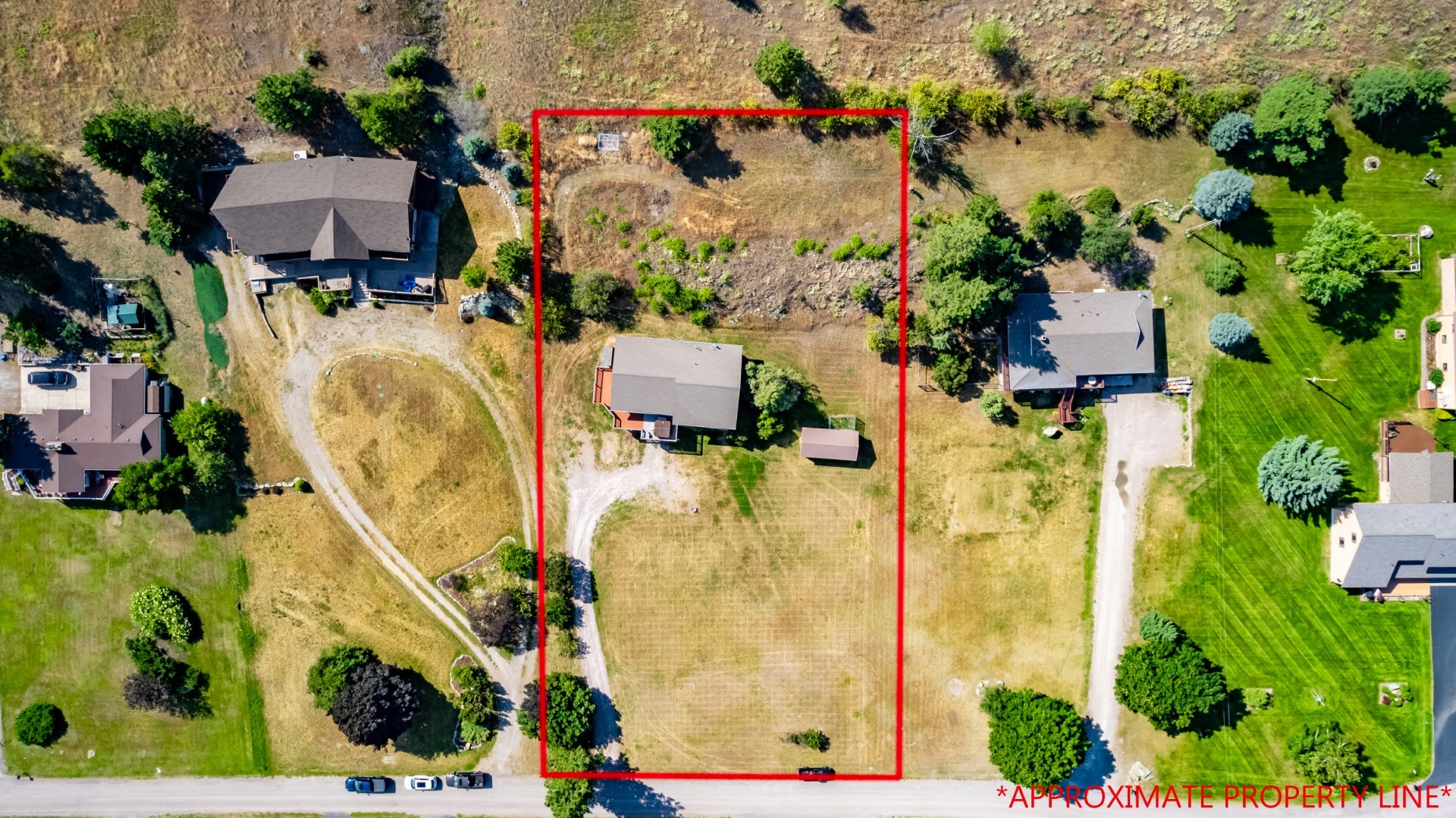 32367 Sunrise Drive Property Photo 3