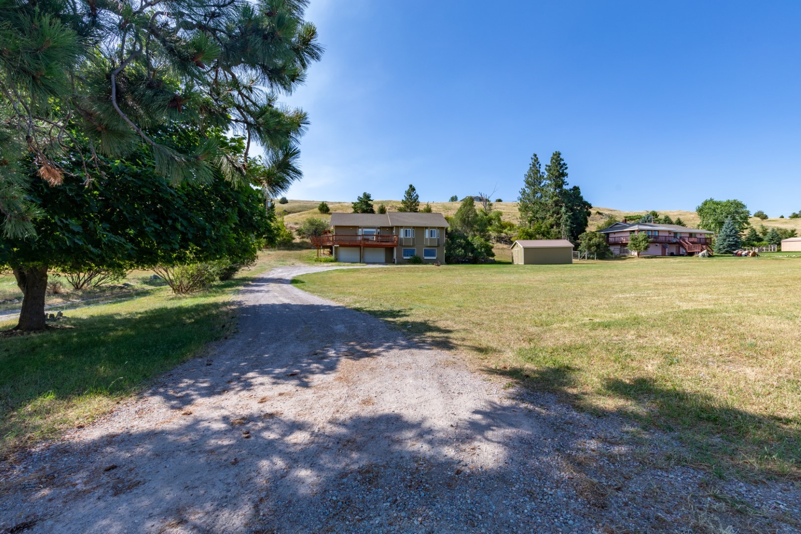32367 Sunrise Drive Property Photo 4