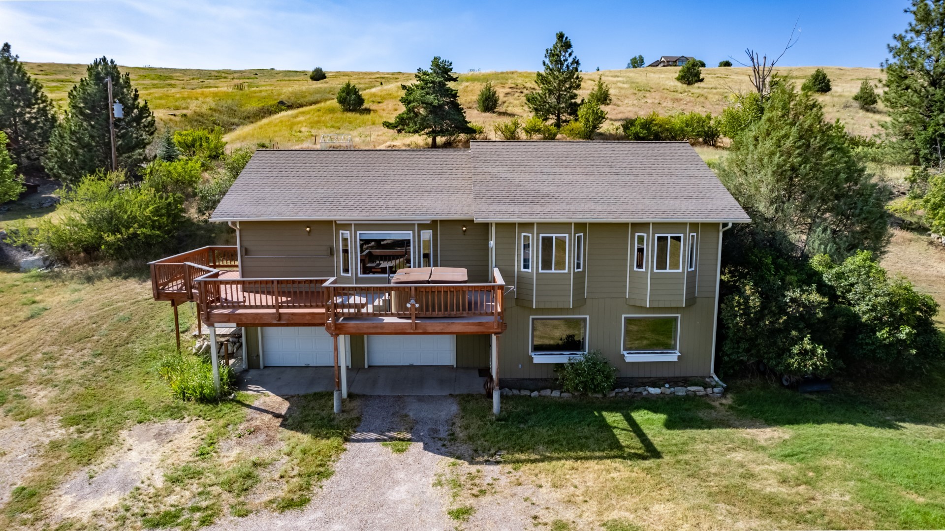 32367 Sunrise Drive Property Photo 5