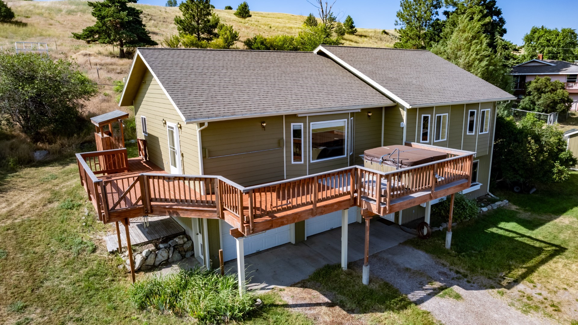 32367 Sunrise Drive Property Photo 6