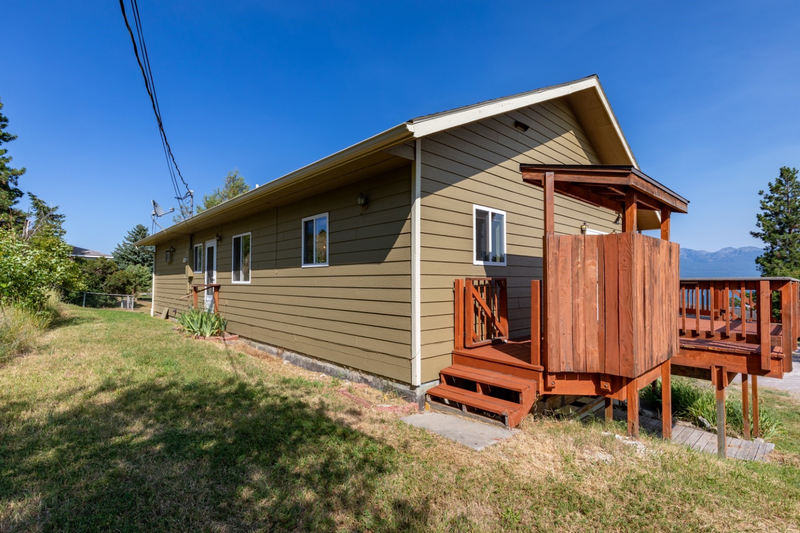 32367 Sunrise Drive Property Photo 7