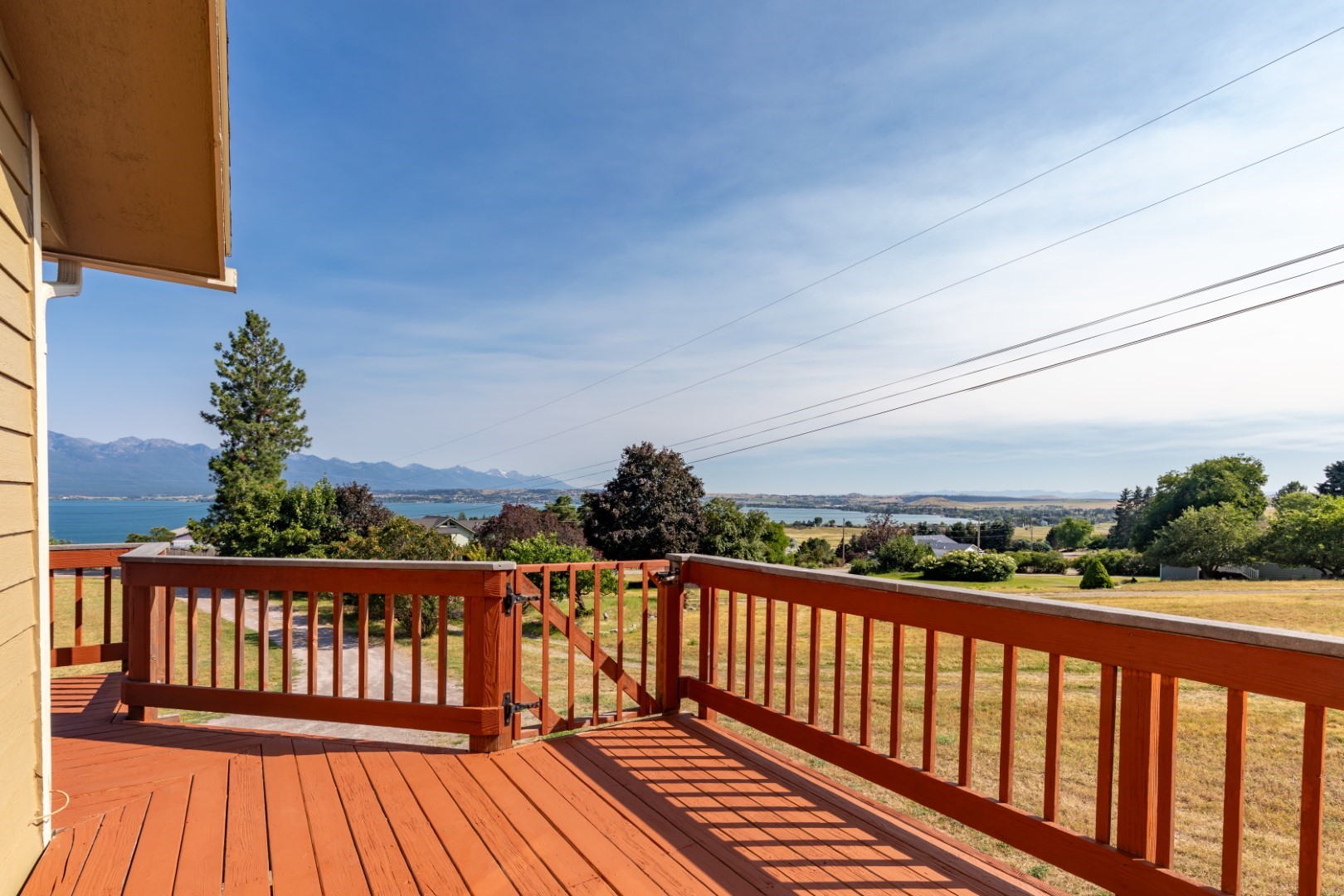 32367 Sunrise Drive Property Photo 8