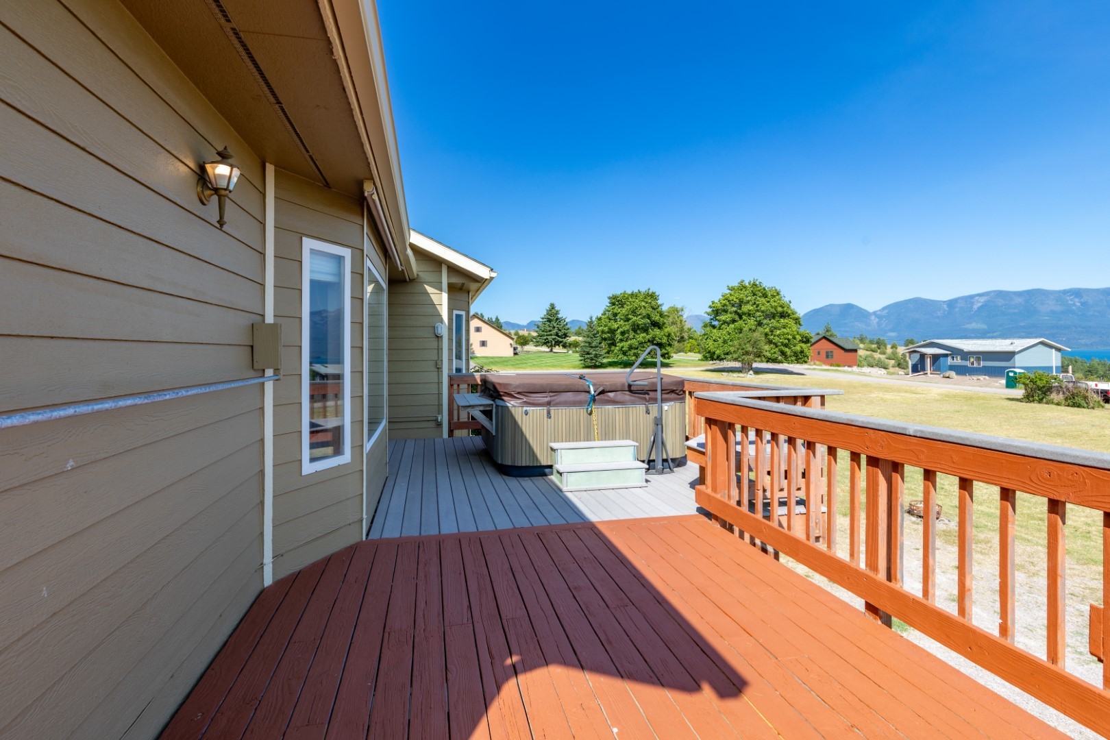 32367 Sunrise Drive Property Photo 9