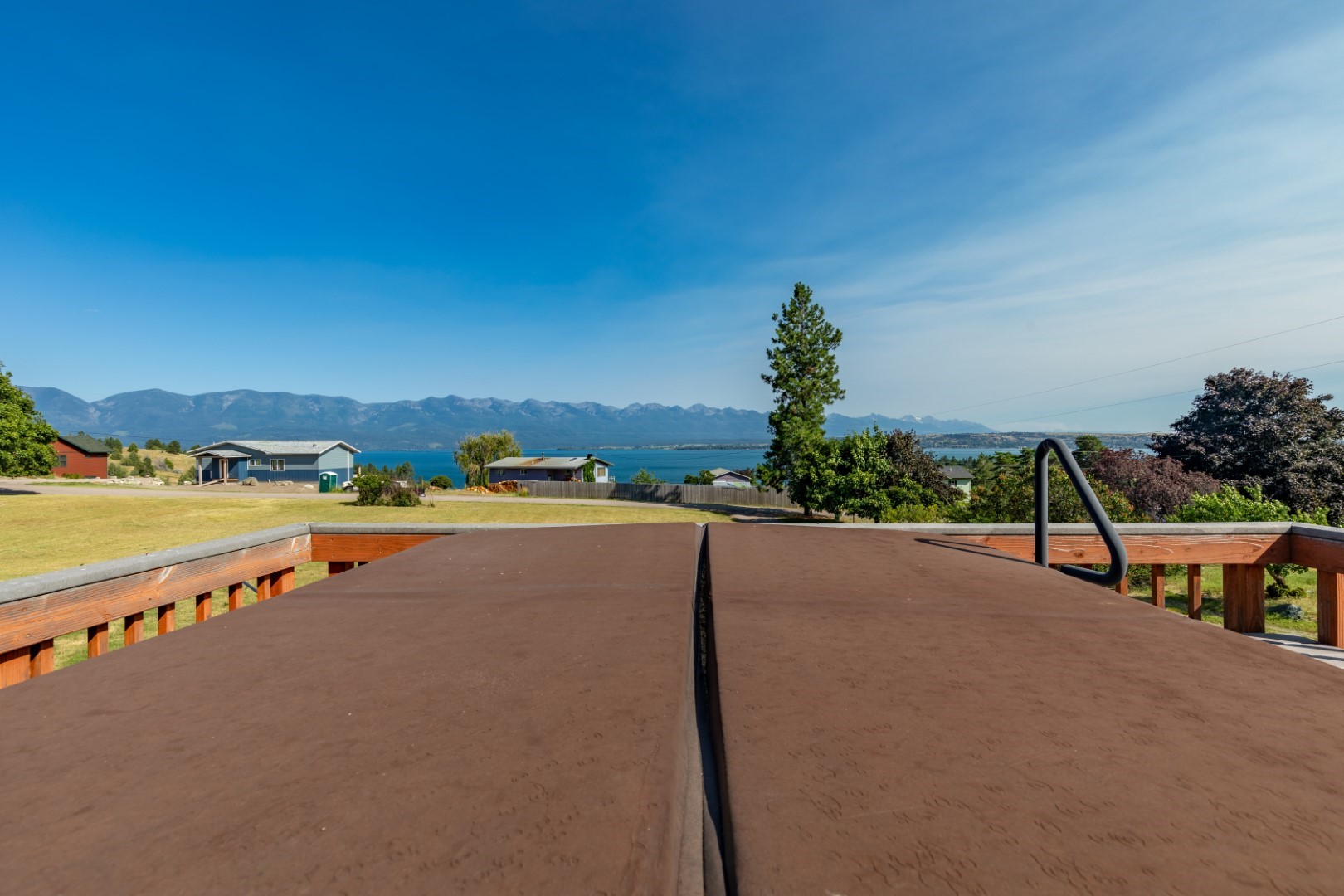 32367 Sunrise Drive Property Photo 10