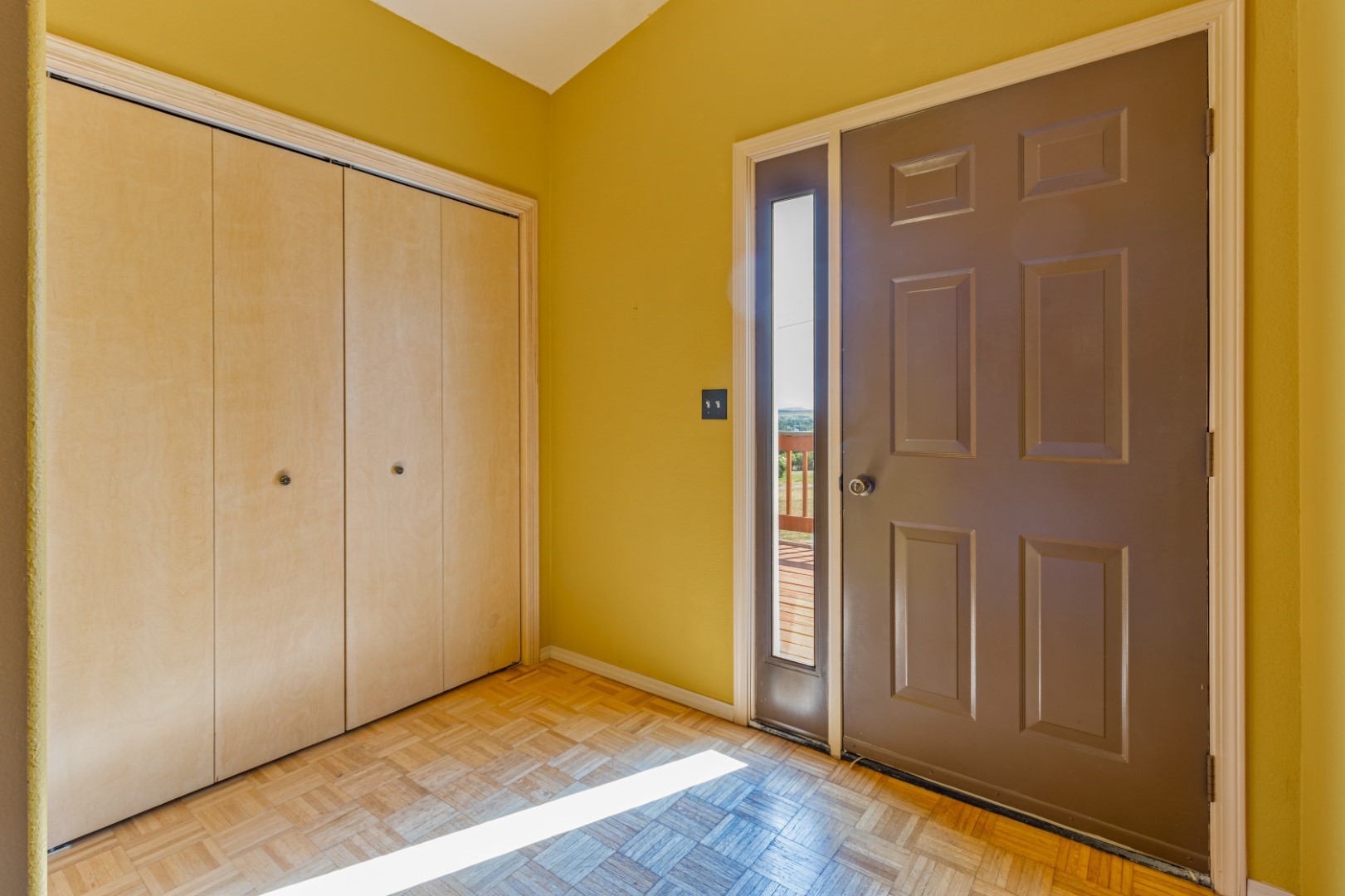 32367 Sunrise Drive Property Photo 11