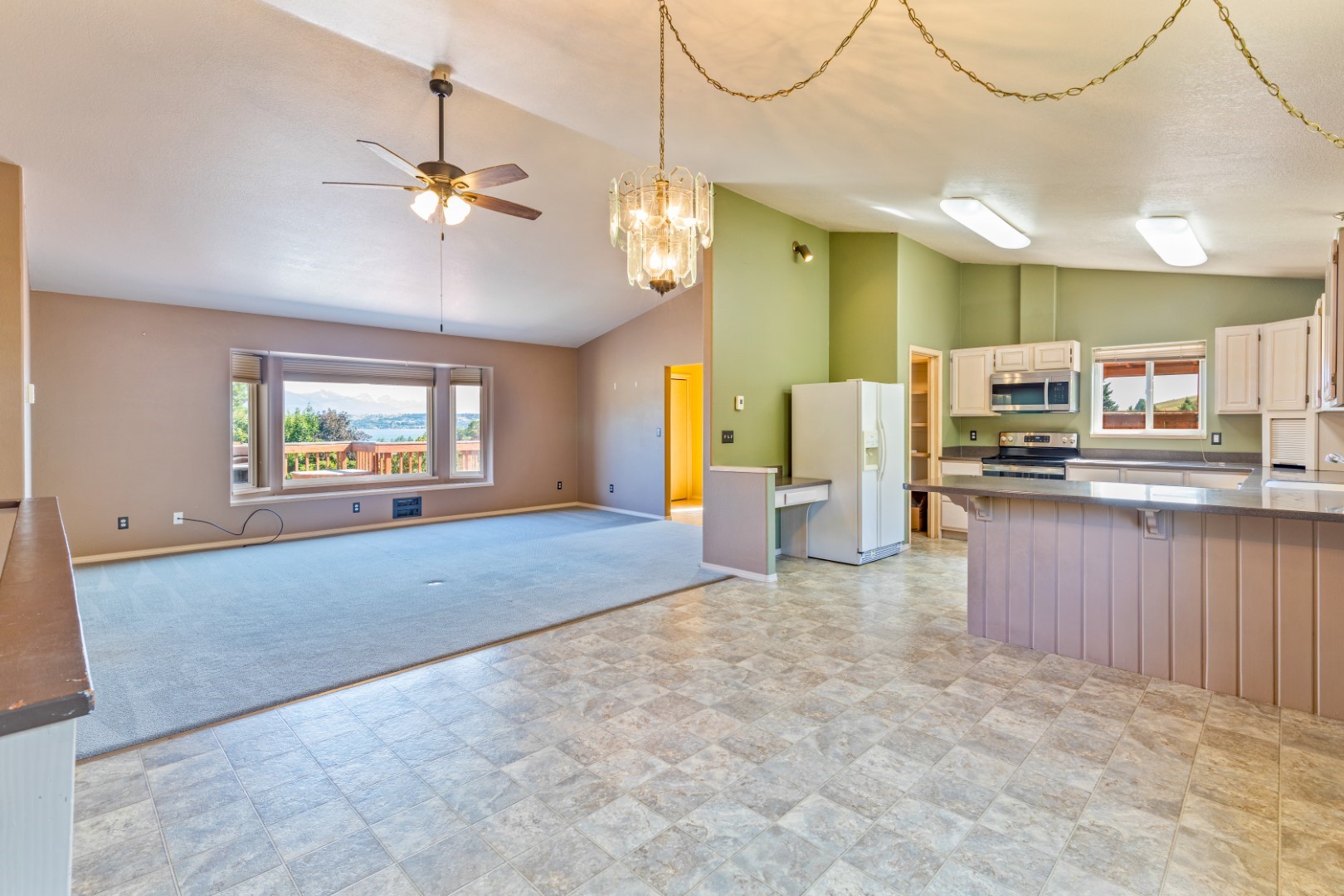 32367 Sunrise Drive Property Photo 15