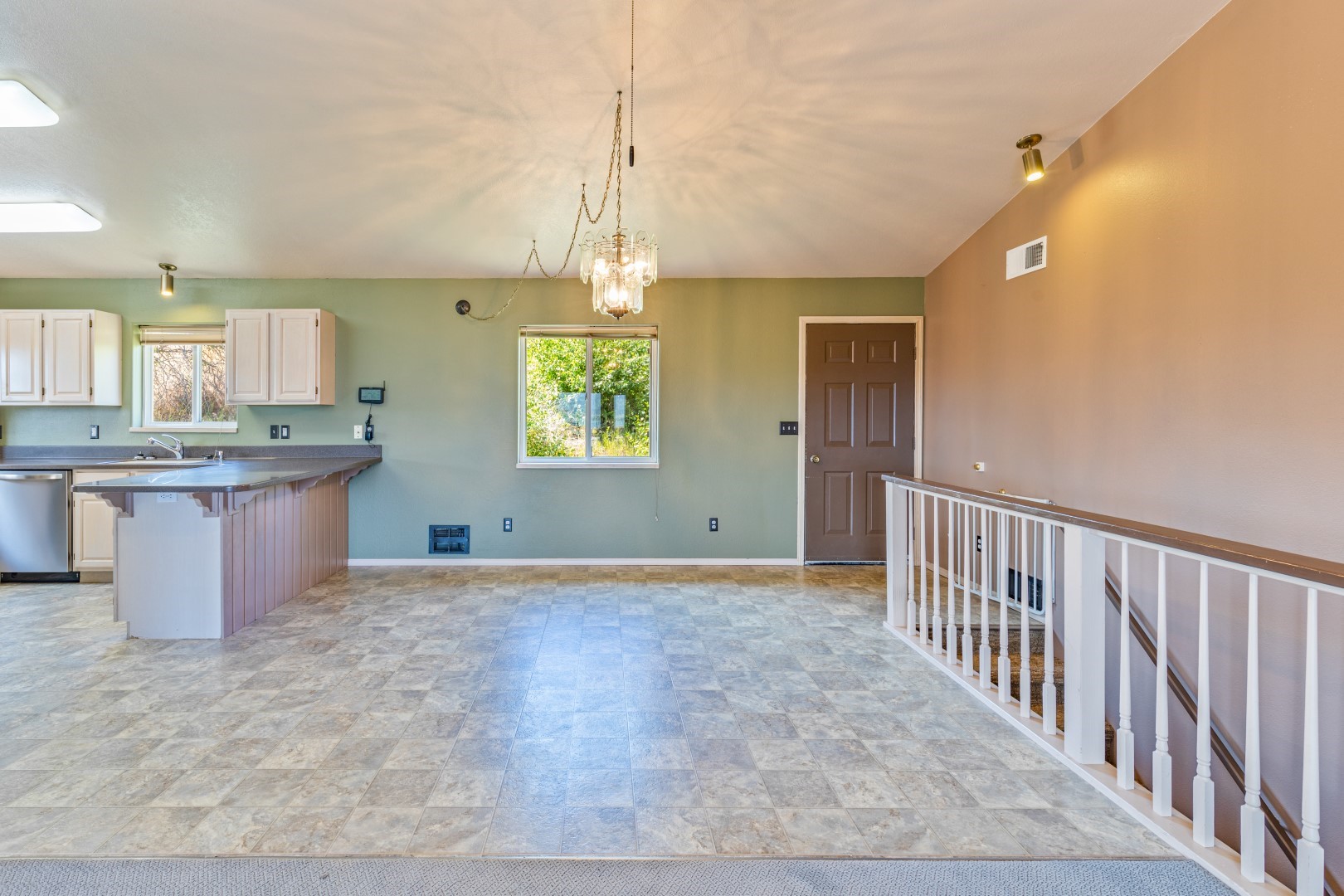 32367 Sunrise Drive Property Photo 16