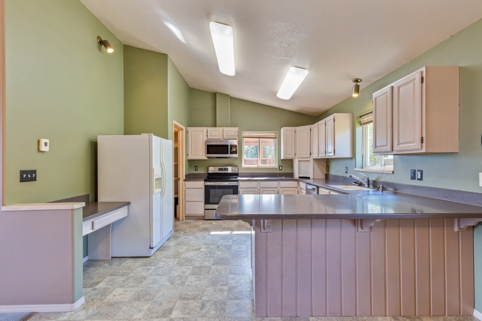 32367 Sunrise Drive Property Photo 17