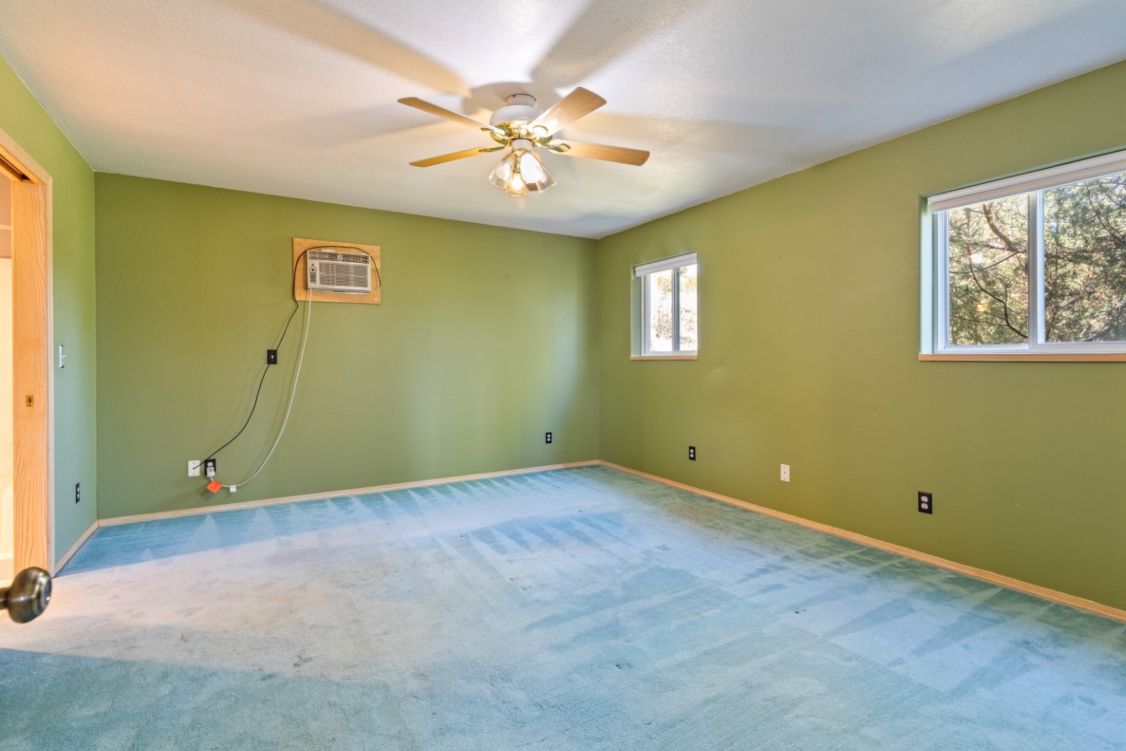 32367 Sunrise Drive Property Photo 20