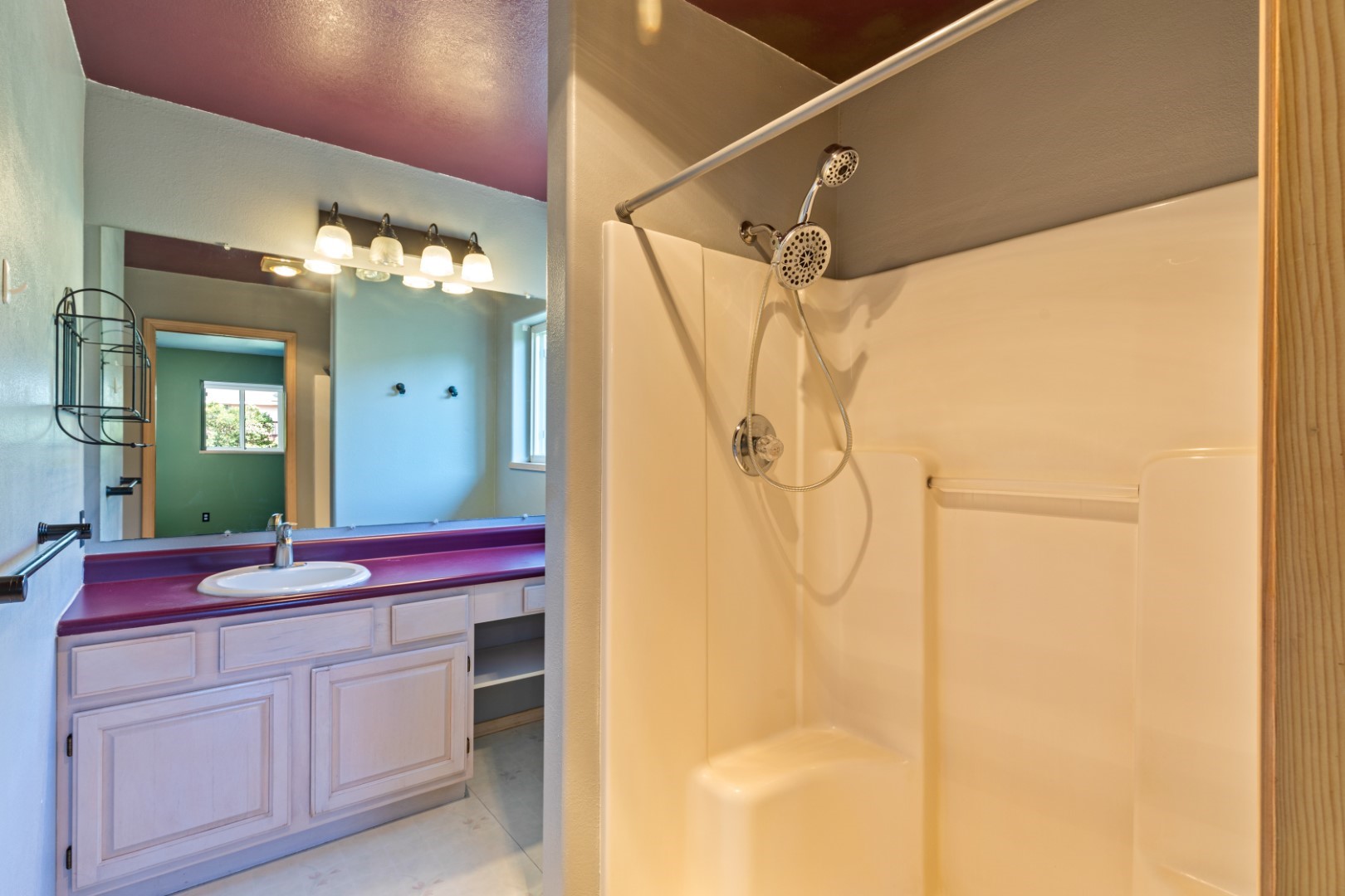 32367 Sunrise Drive Property Photo 21