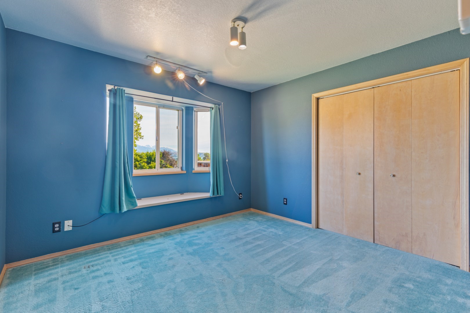 32367 Sunrise Drive Property Photo 22