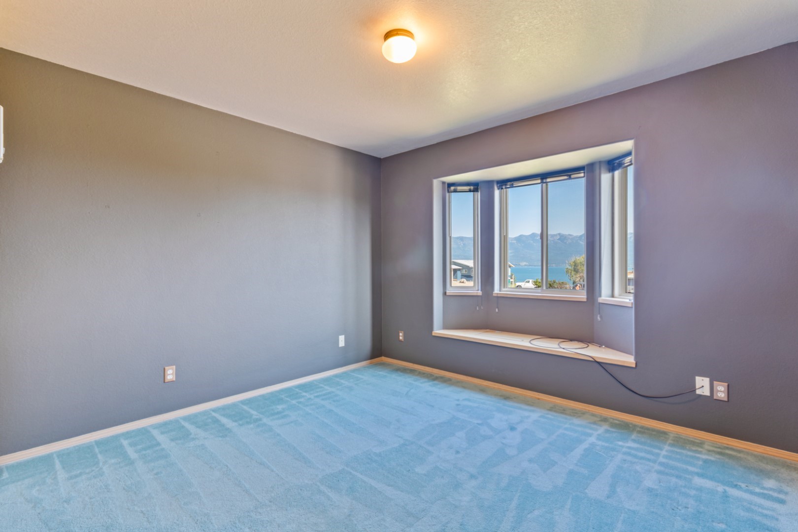 32367 Sunrise Drive Property Photo 23