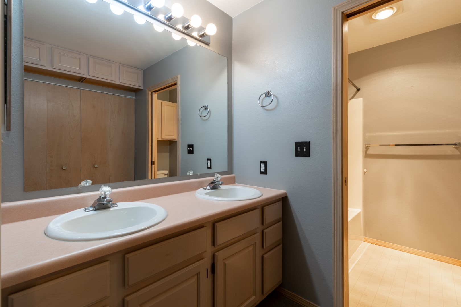 32367 Sunrise Drive Property Photo 24