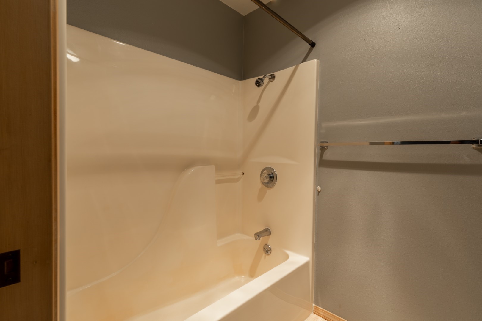 32367 Sunrise Drive Property Photo 25