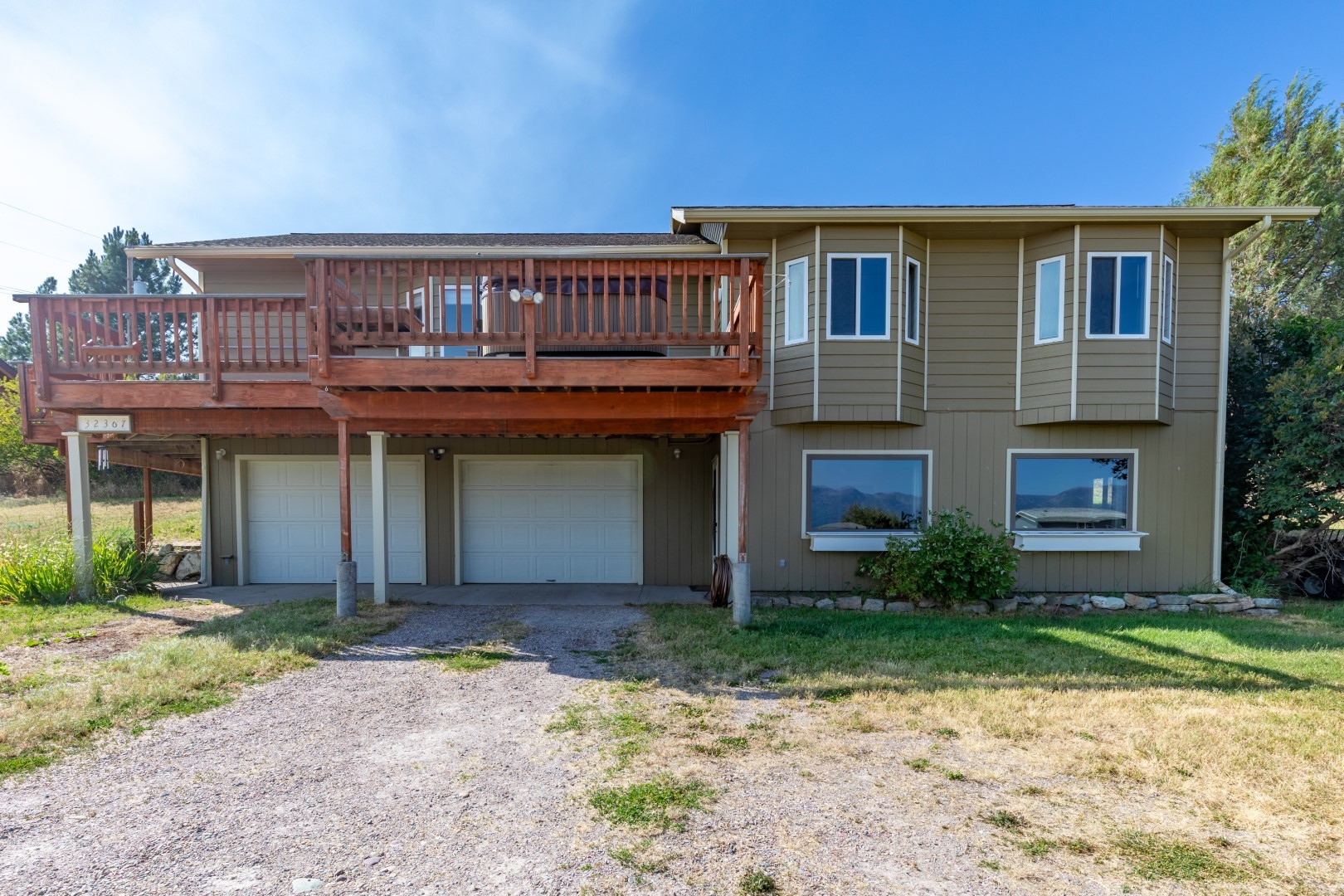 32367 Sunrise Drive Property Photo 26