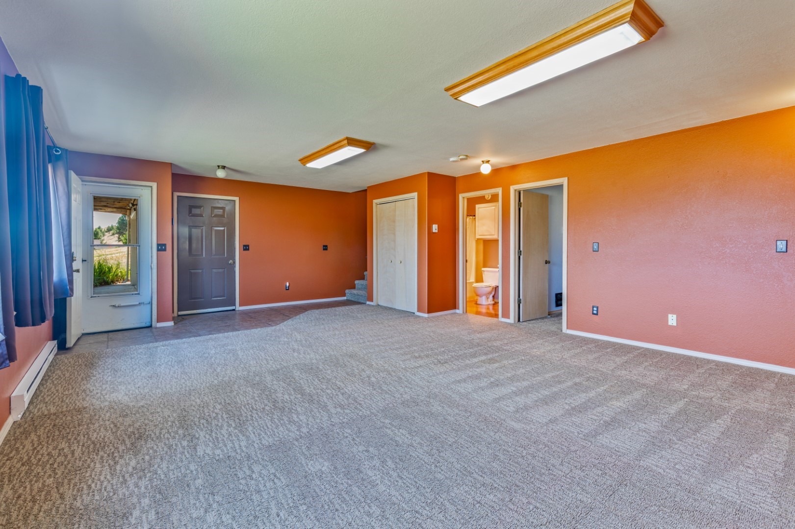 32367 Sunrise Drive Property Photo 27