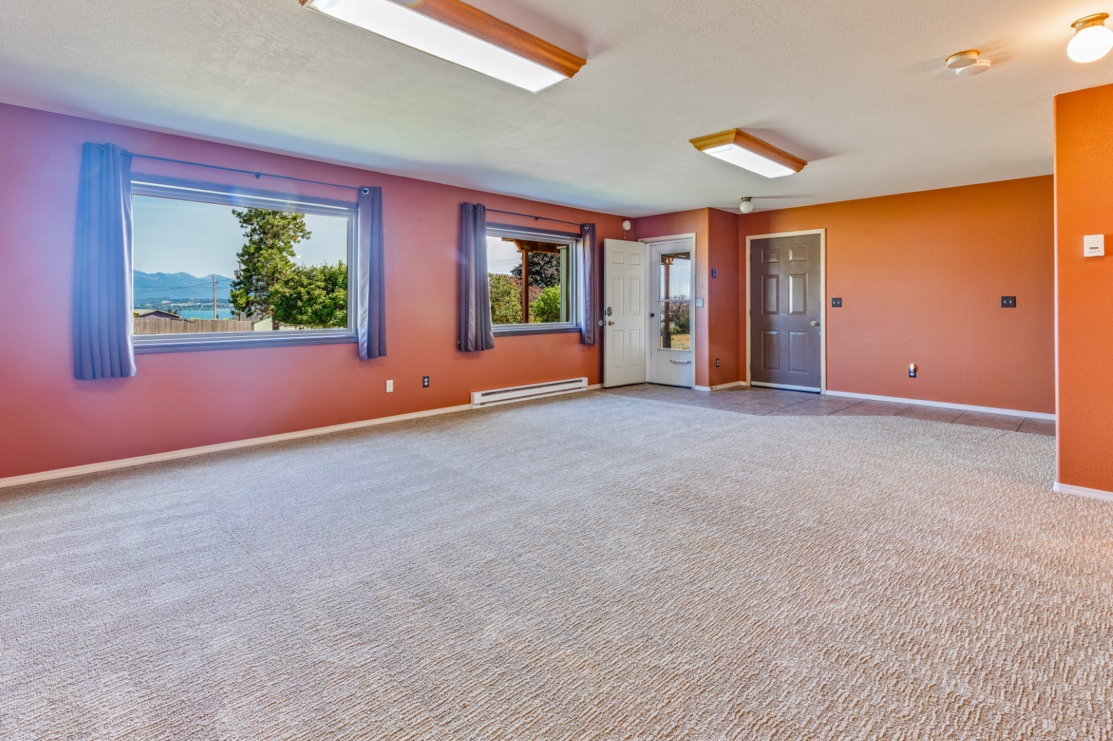 32367 Sunrise Drive Property Photo 29