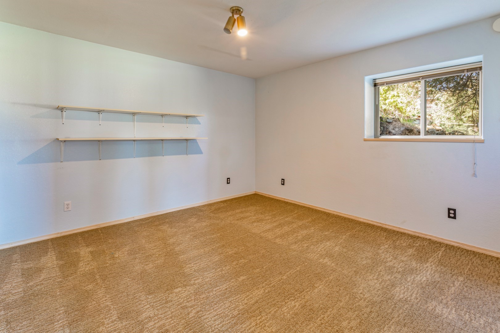 32367 Sunrise Drive Property Photo 30