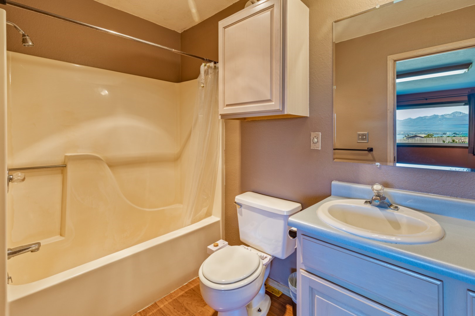 32367 Sunrise Drive Property Photo 31
