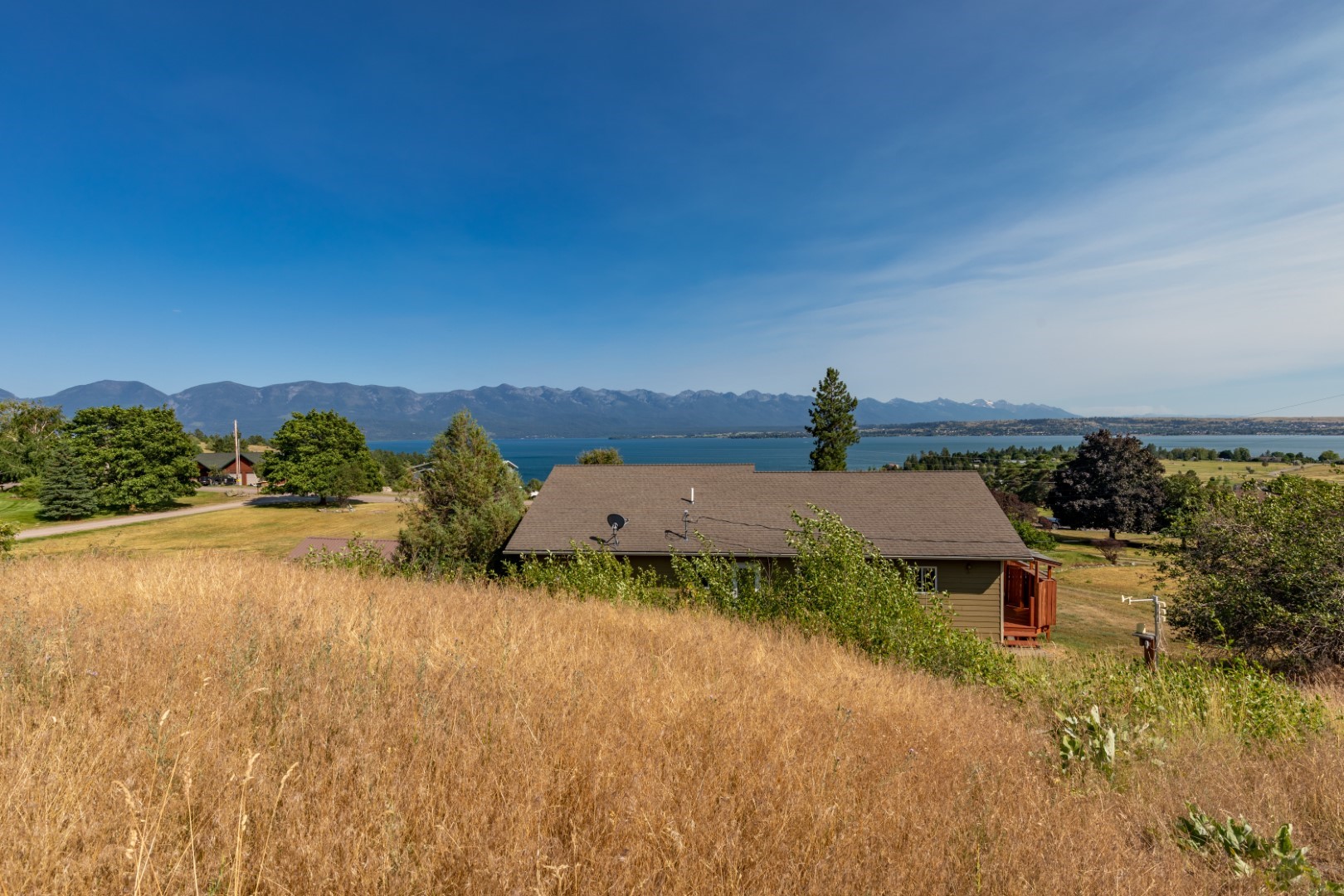 32367 Sunrise Drive Property Photo 32