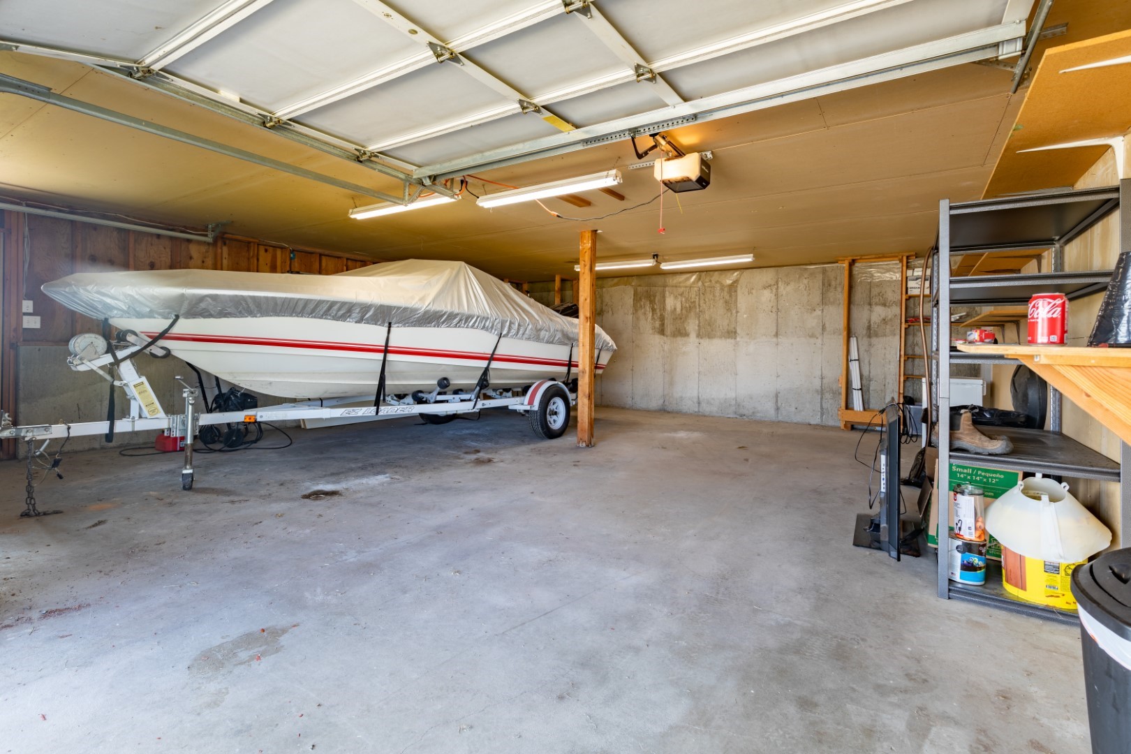 32367 Sunrise Drive Property Photo 33