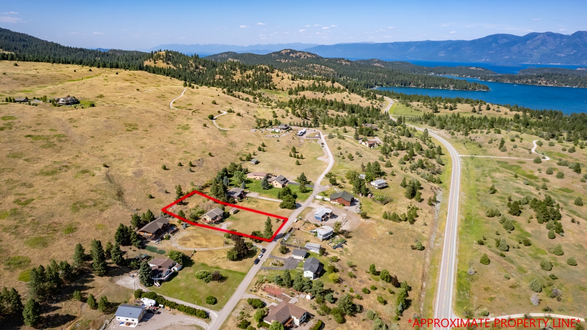 32367 Sunrise Drive Property Photo 35