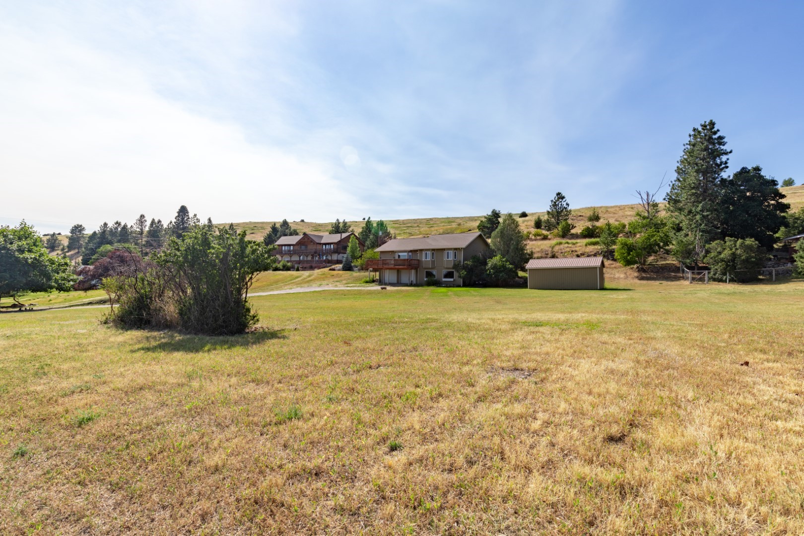 32367 Sunrise Drive Property Photo 36