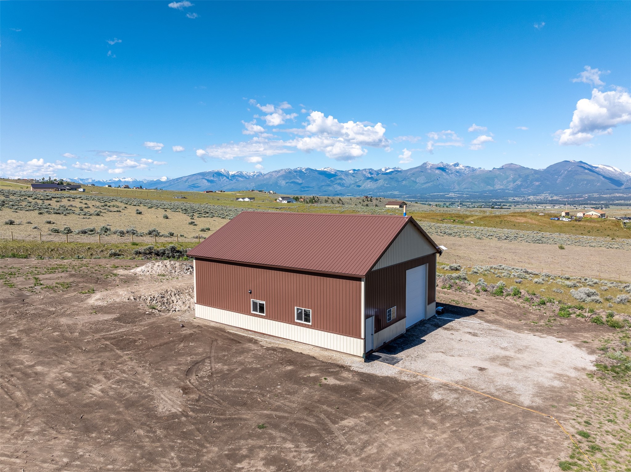 1638 Michaels Way Property Photo