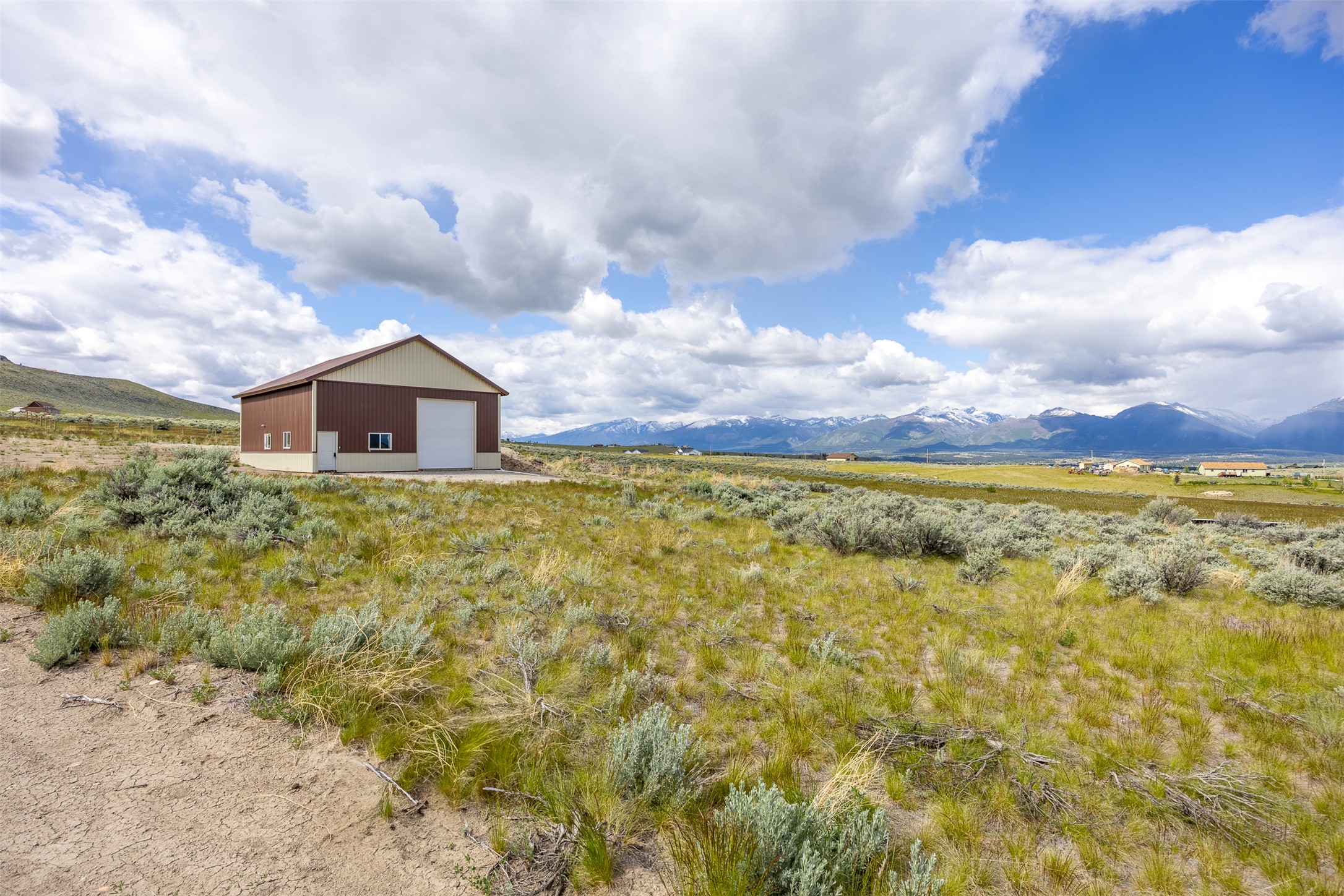 1638 Michaels Way Property Photo