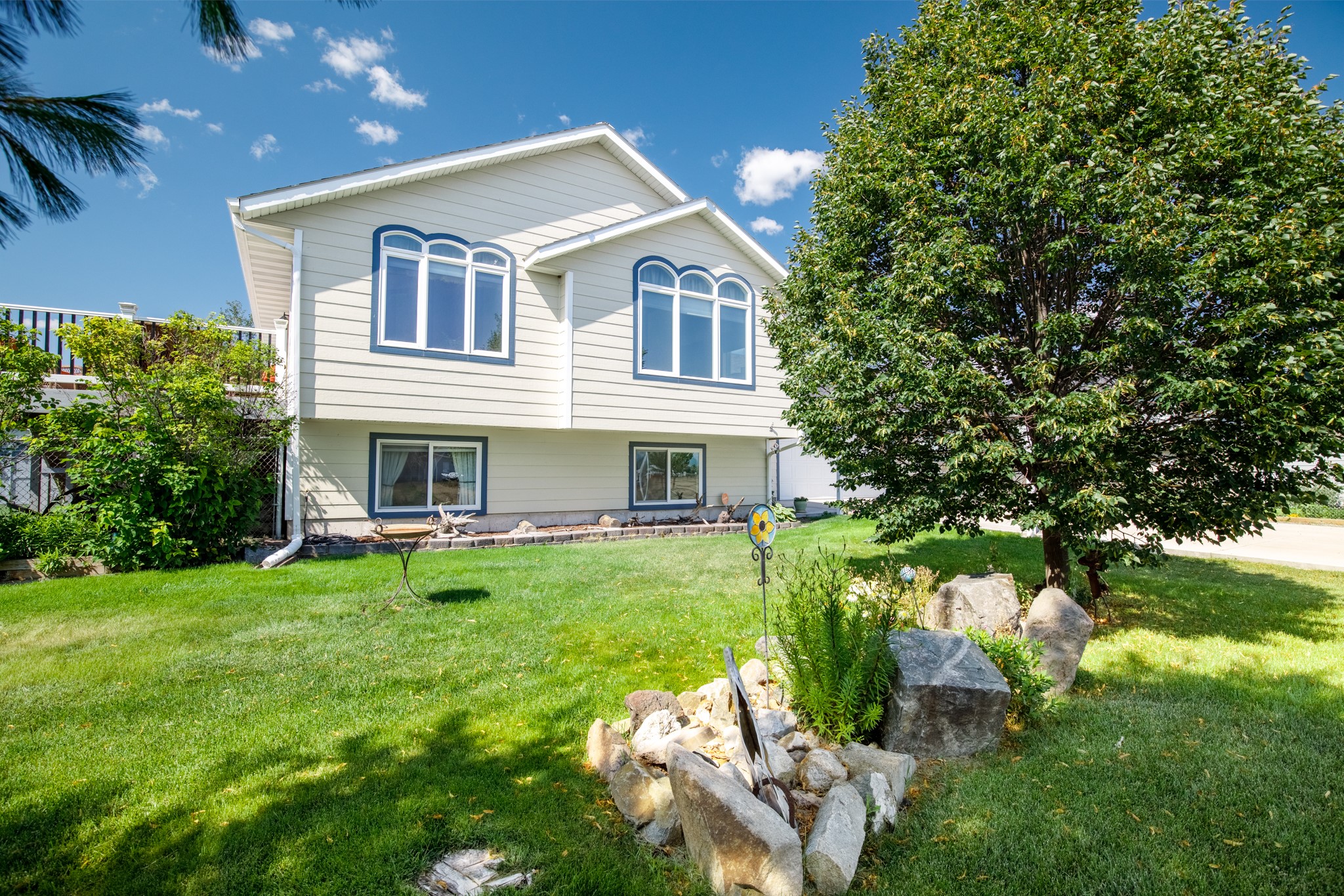 3483 Birkland Drive Property Photo 4