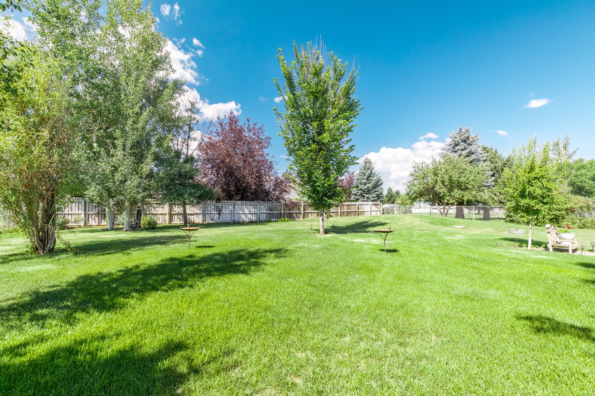 3483 Birkland Drive Property Photo 7