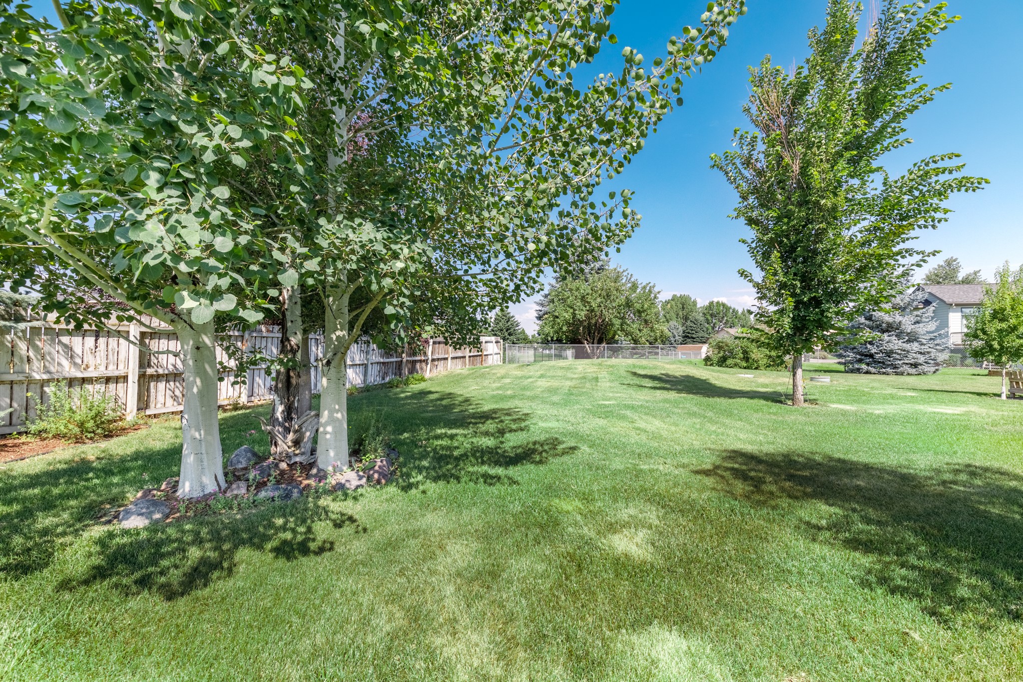 3483 Birkland Drive Property Photo 8
