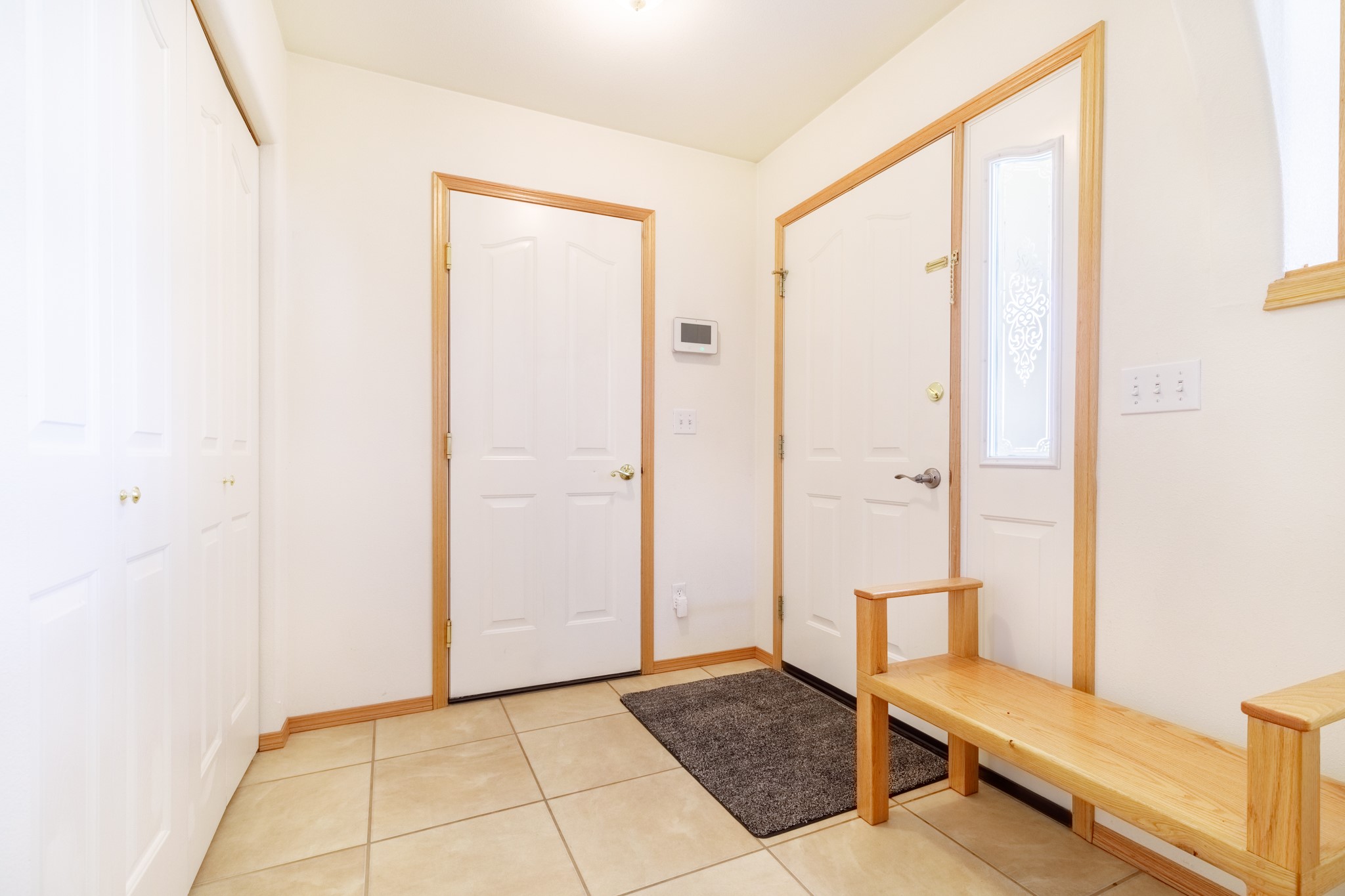 3483 Birkland Drive Property Photo 9