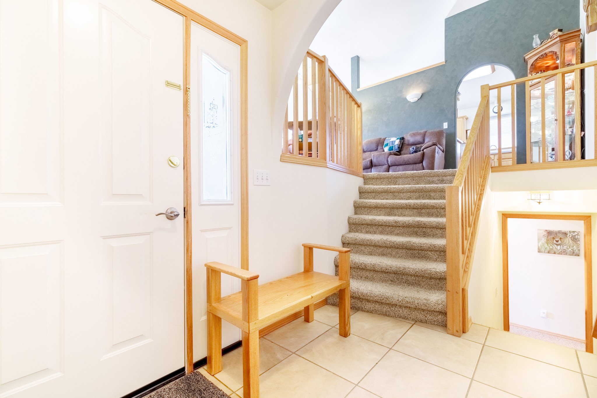 3483 Birkland Drive Property Photo 10