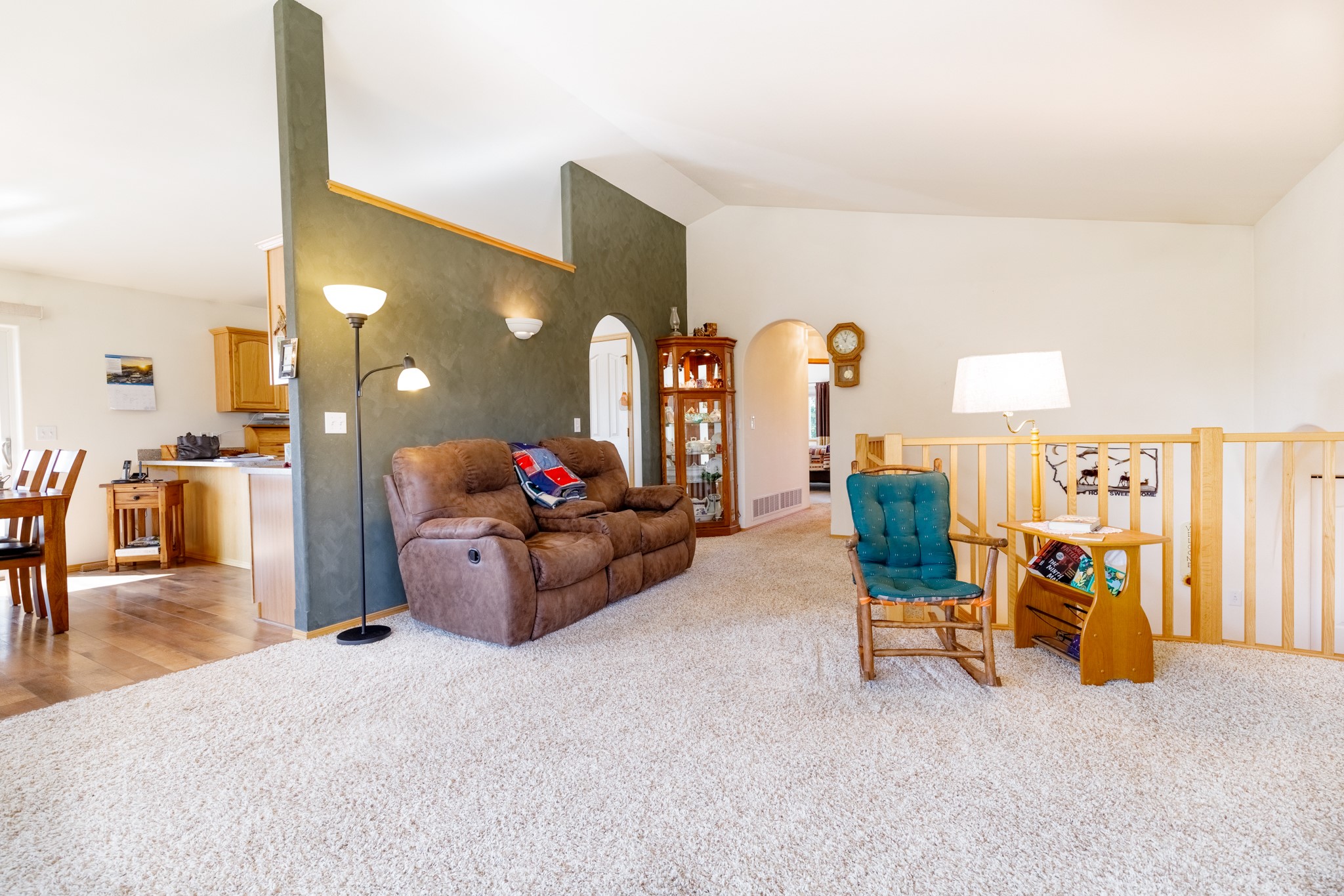 3483 Birkland Drive Property Photo 11