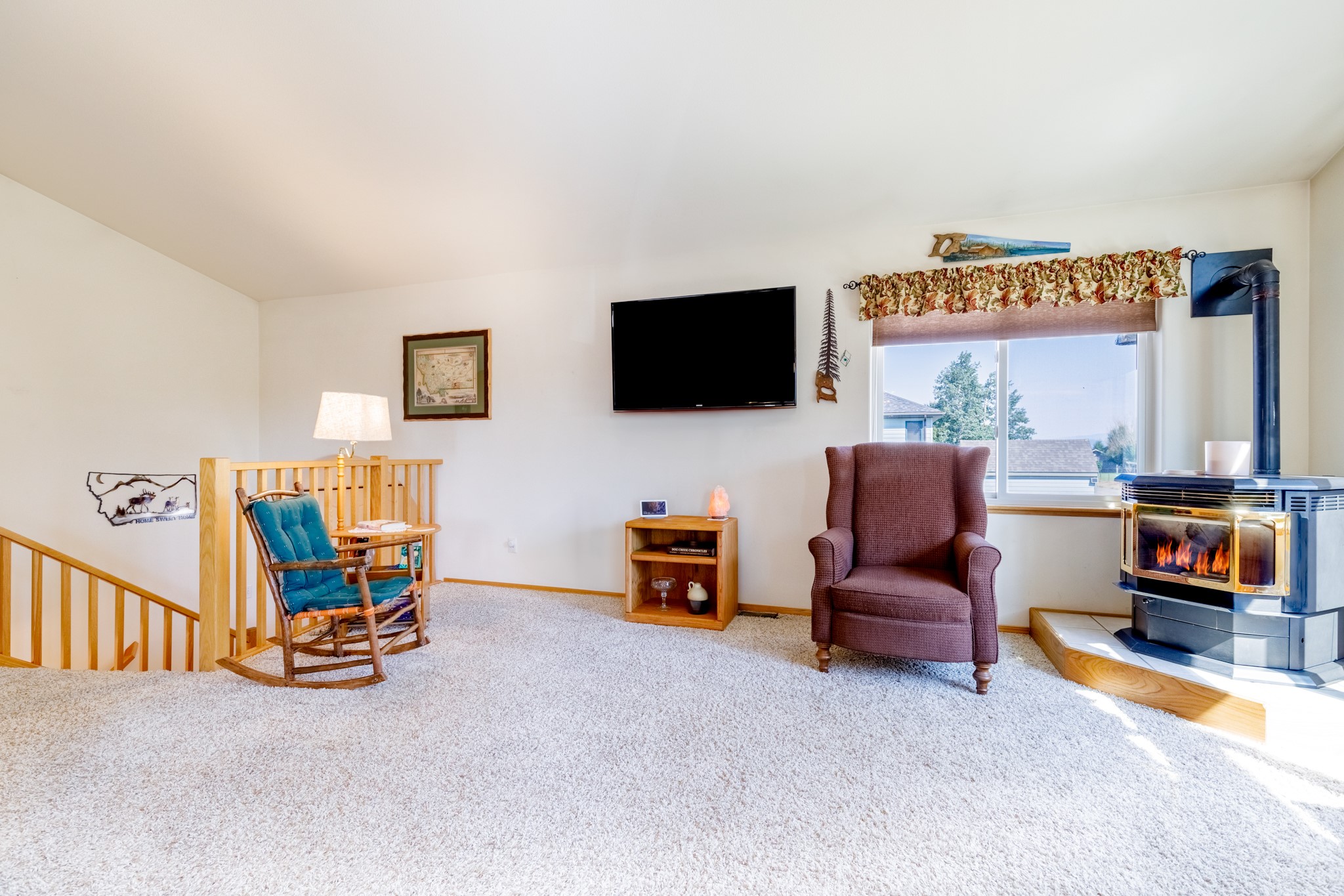 3483 Birkland Drive Property Photo 12