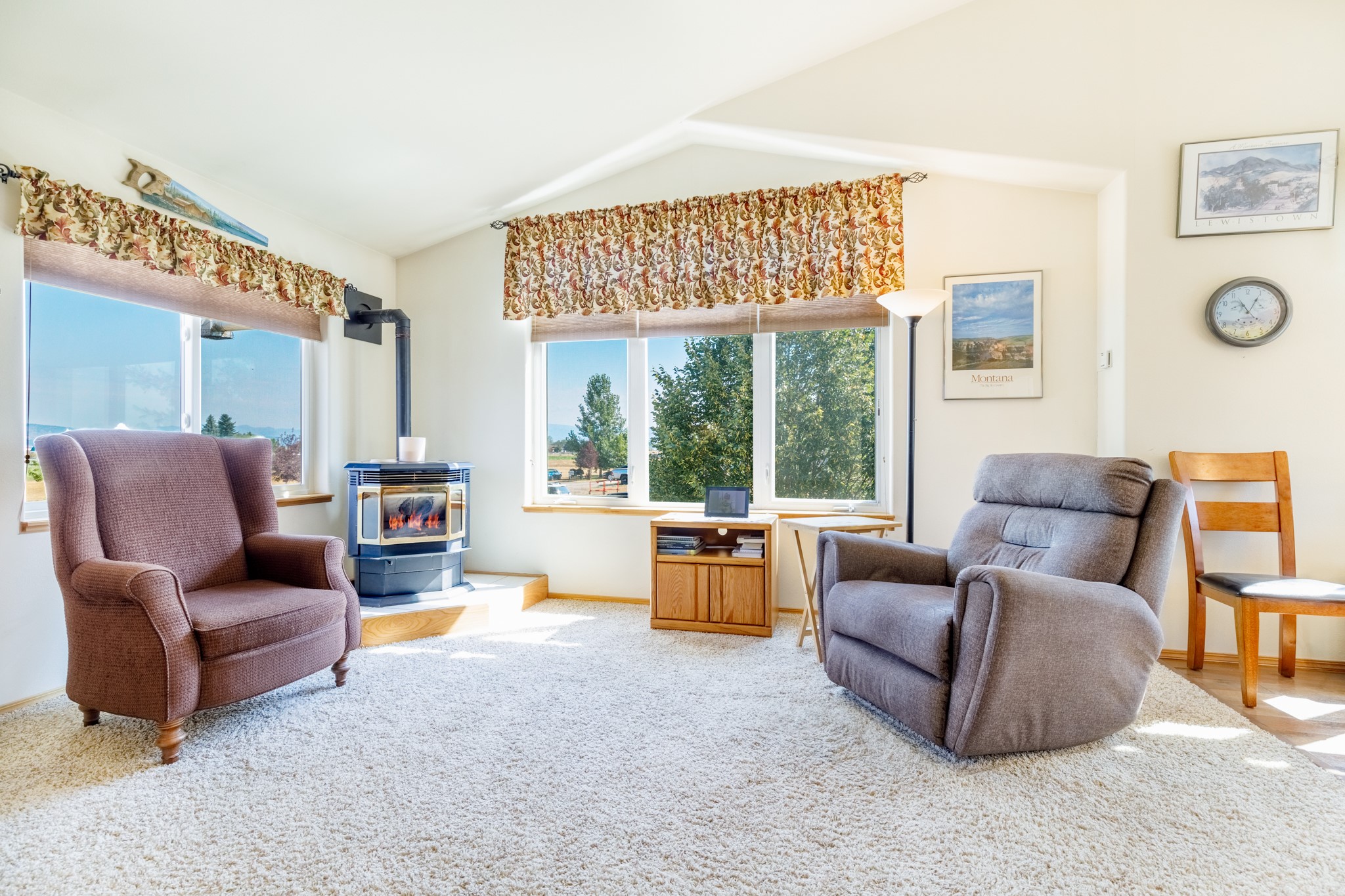 3483 Birkland Drive Property Photo 13