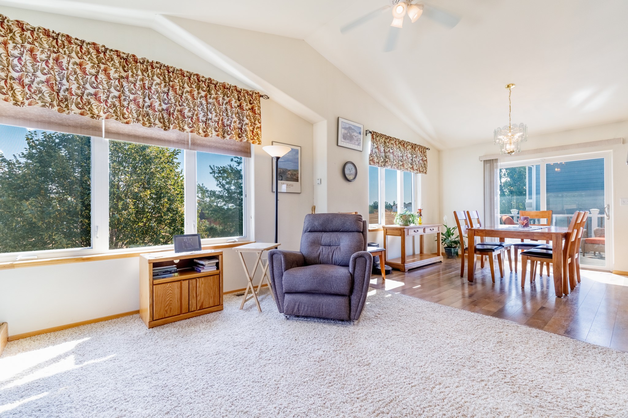 3483 Birkland Drive Property Photo 15