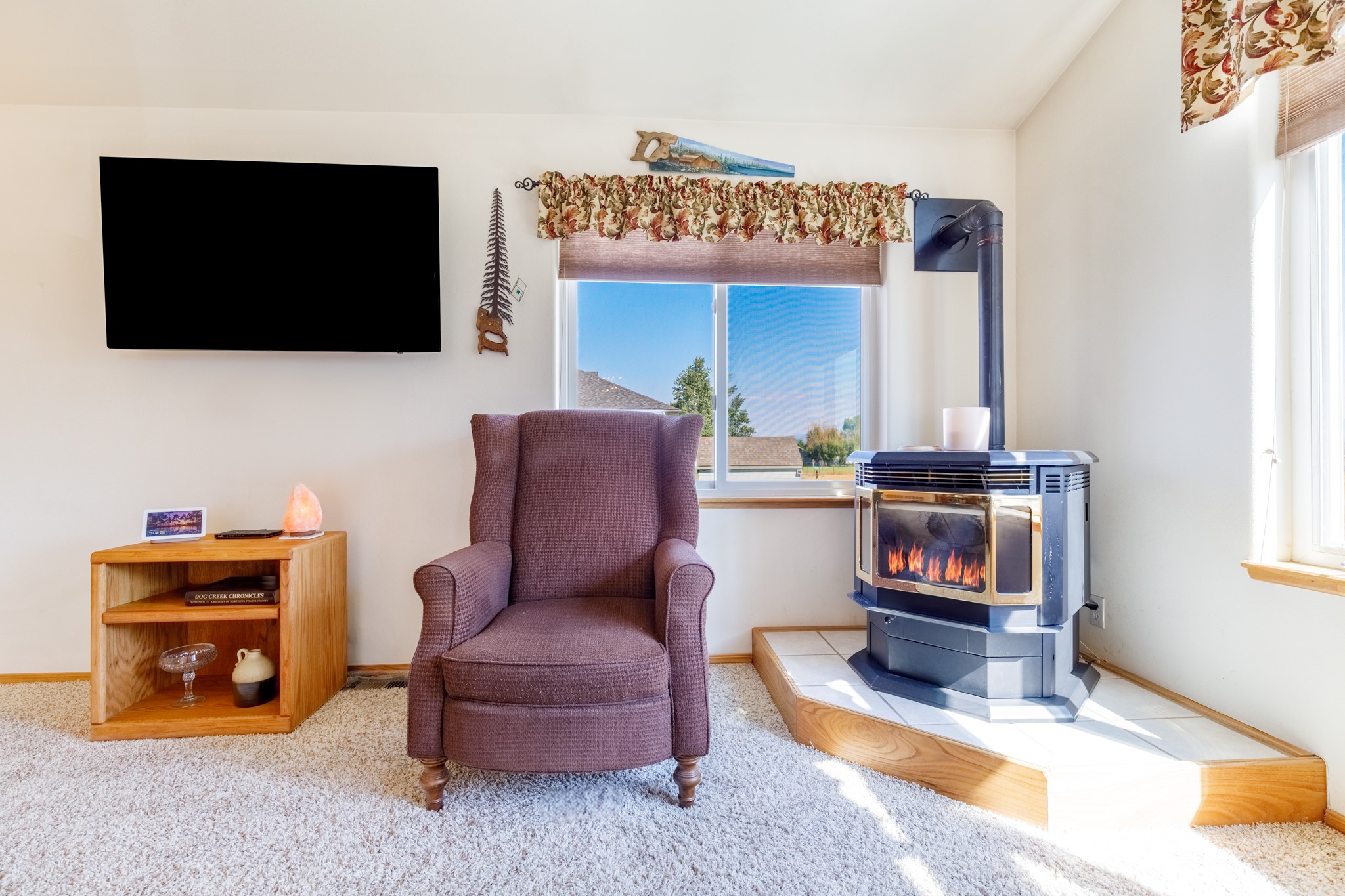 3483 Birkland Drive Property Photo 16