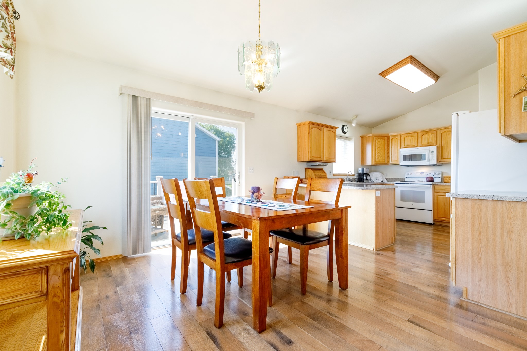 3483 Birkland Drive Property Photo 17