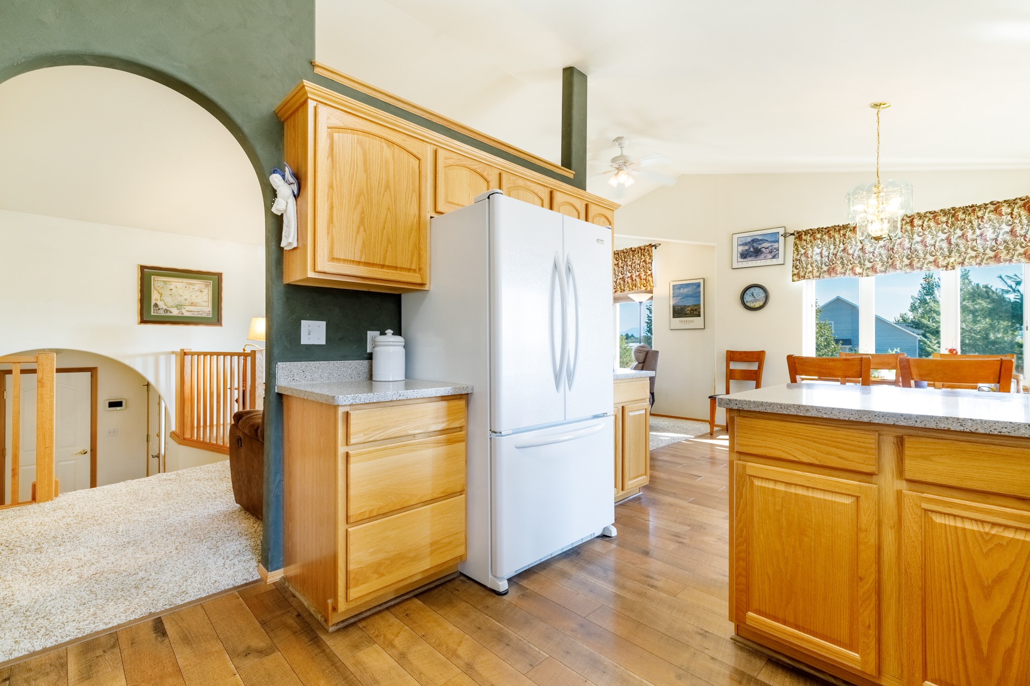 3483 Birkland Drive Property Photo 20