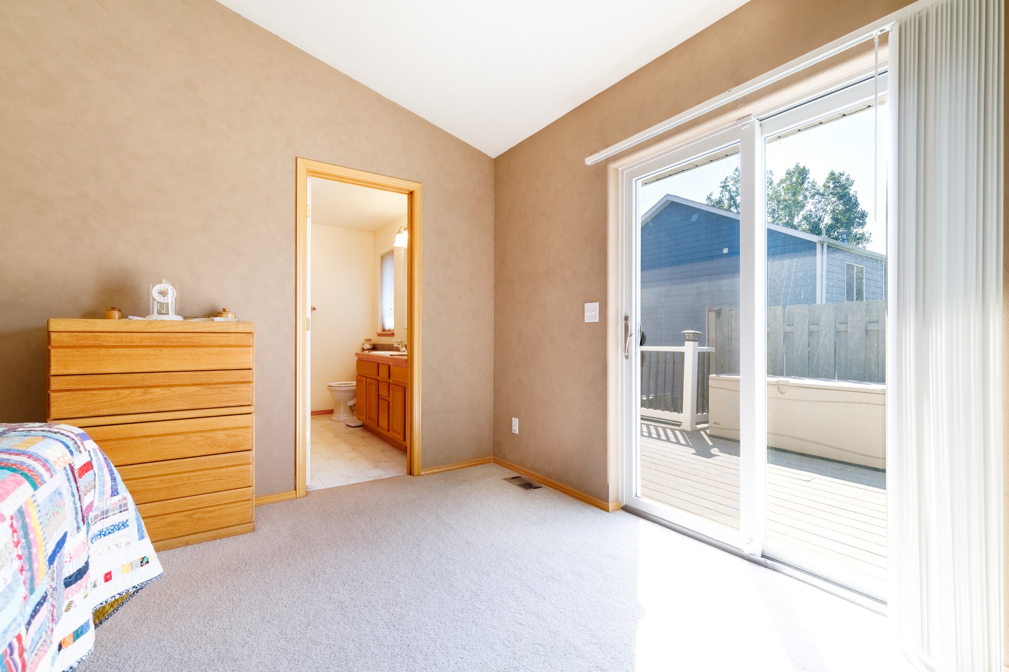 3483 Birkland Drive Property Photo 26