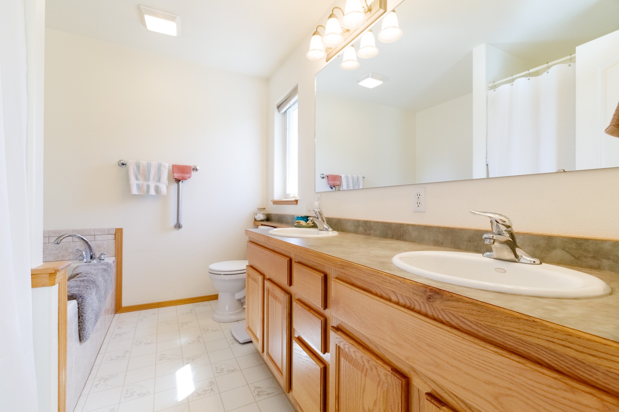 3483 Birkland Drive Property Photo 27
