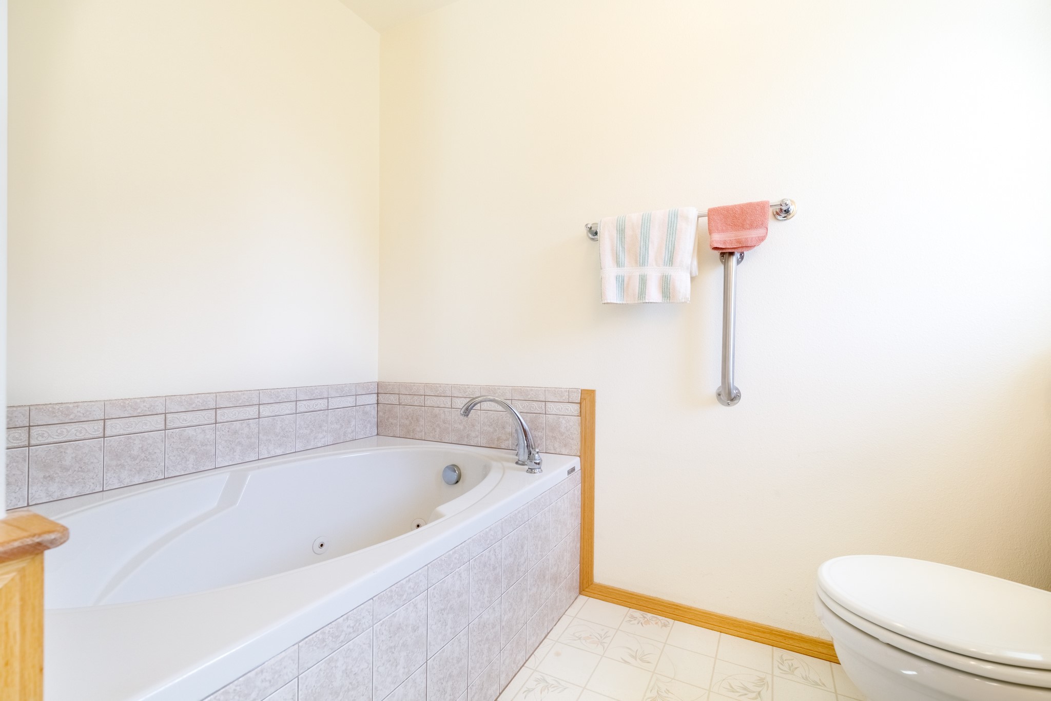3483 Birkland Drive Property Photo 28