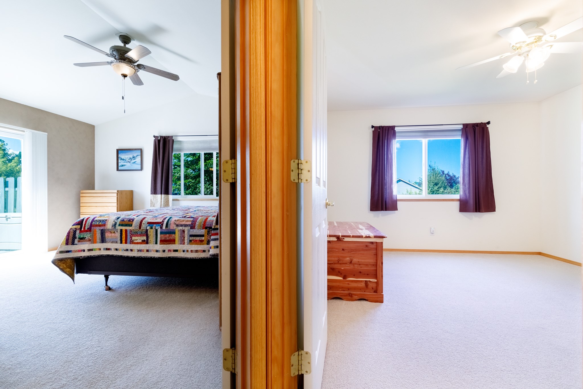 3483 Birkland Drive Property Photo 29