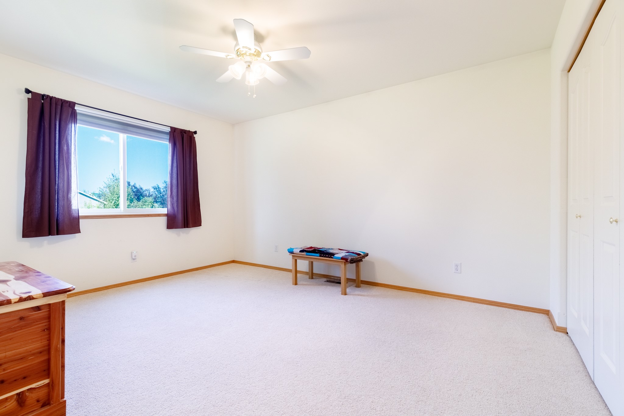 3483 Birkland Drive Property Photo 30