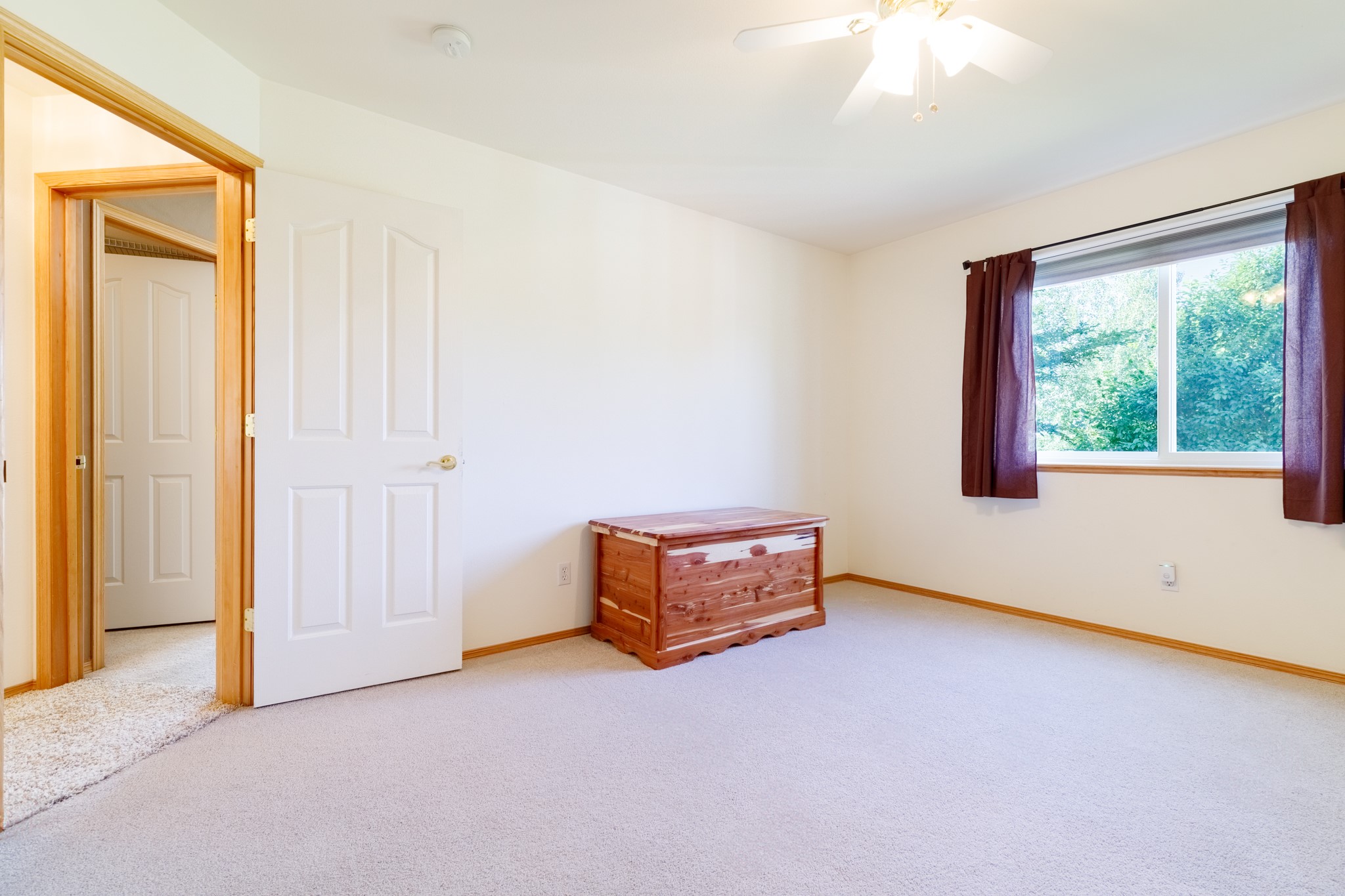 3483 Birkland Drive Property Photo 31
