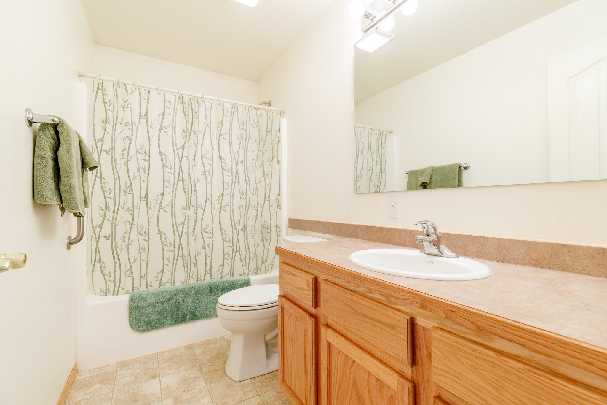 3483 Birkland Drive Property Photo 32